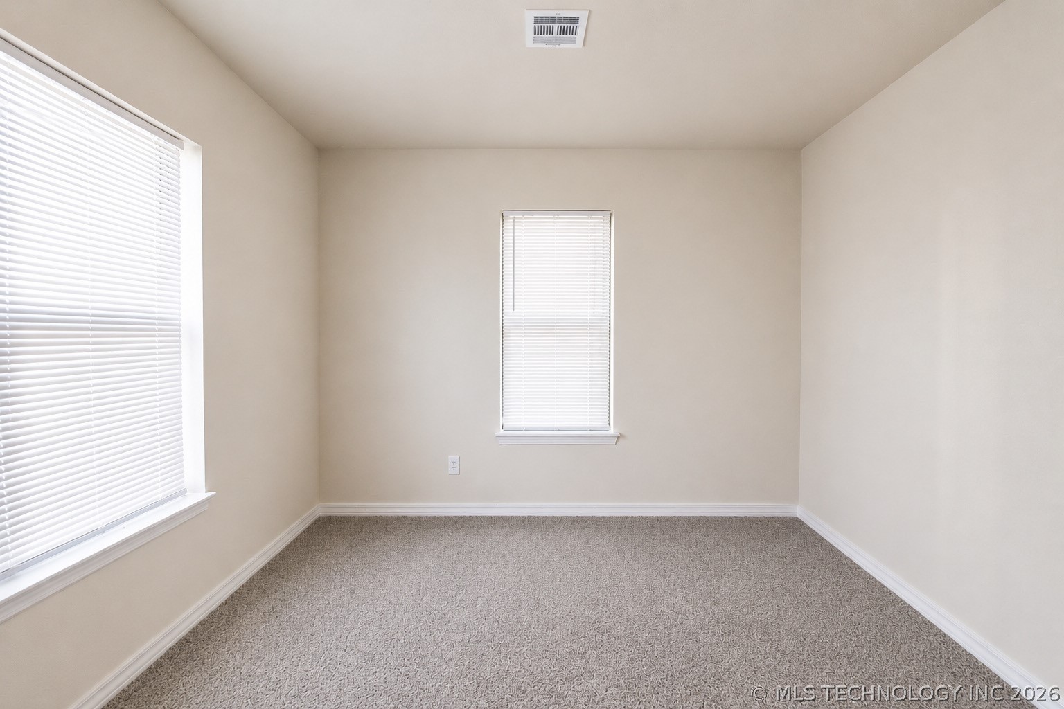 322 E Young Street Morris OK 74445
