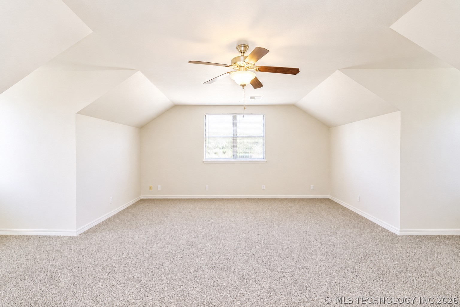 322 E Young Street Morris OK 74445