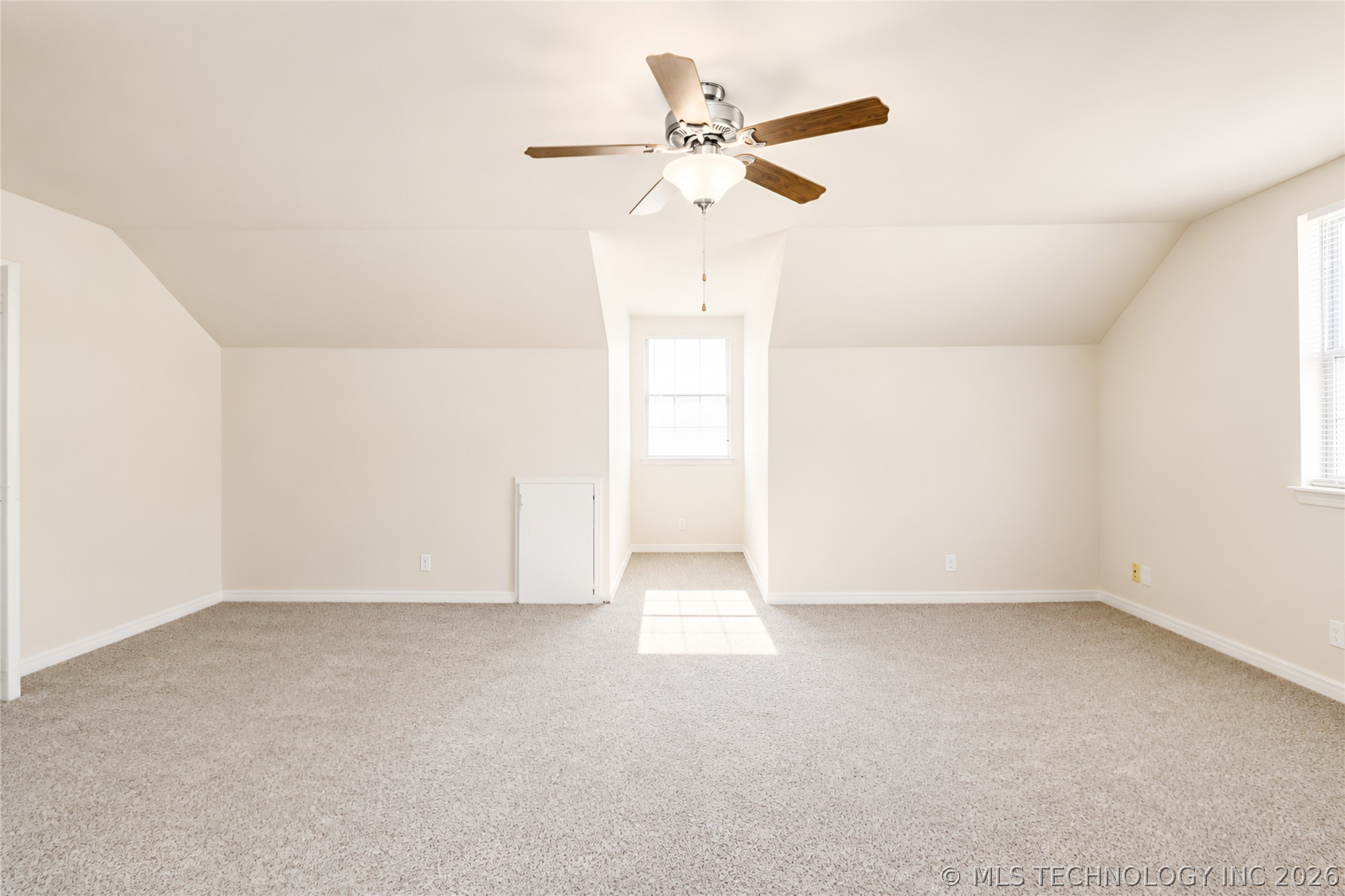 322 E Young Street Morris OK 74445