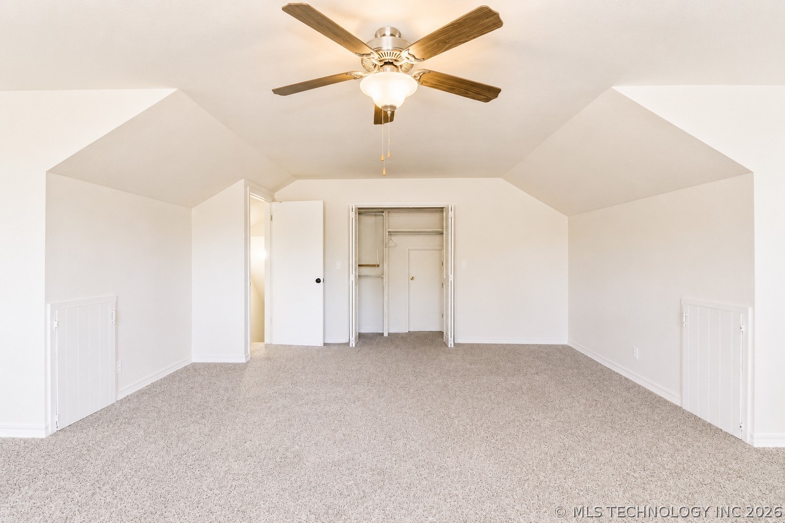 322 E Young Street Morris OK 74445