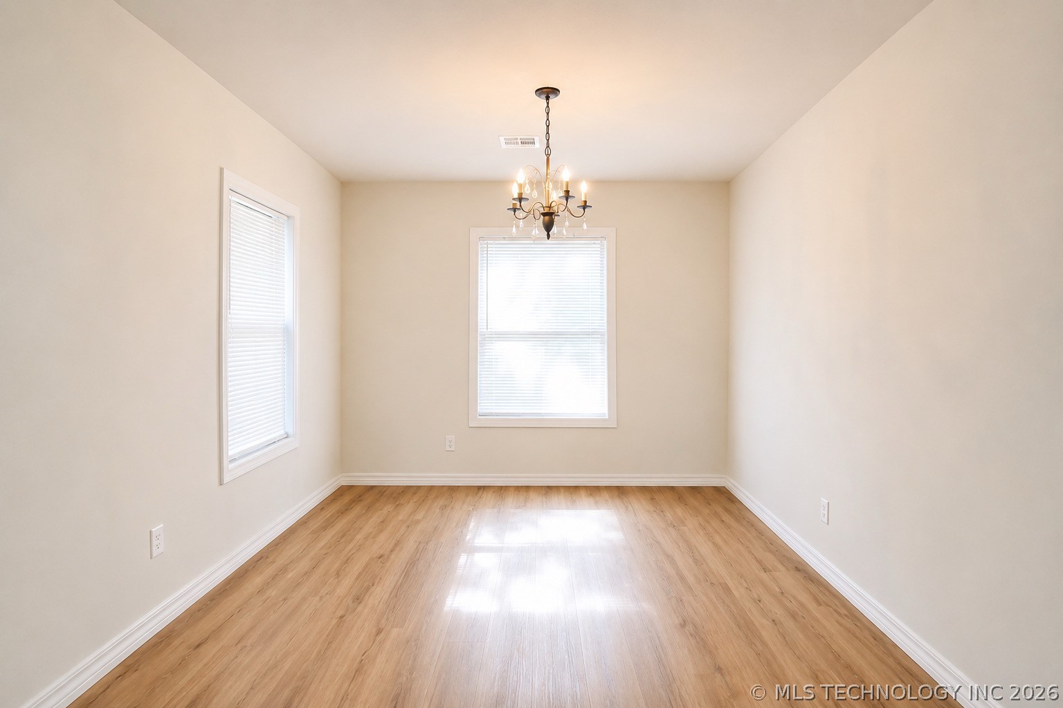 322 E Young Street Morris OK 74445