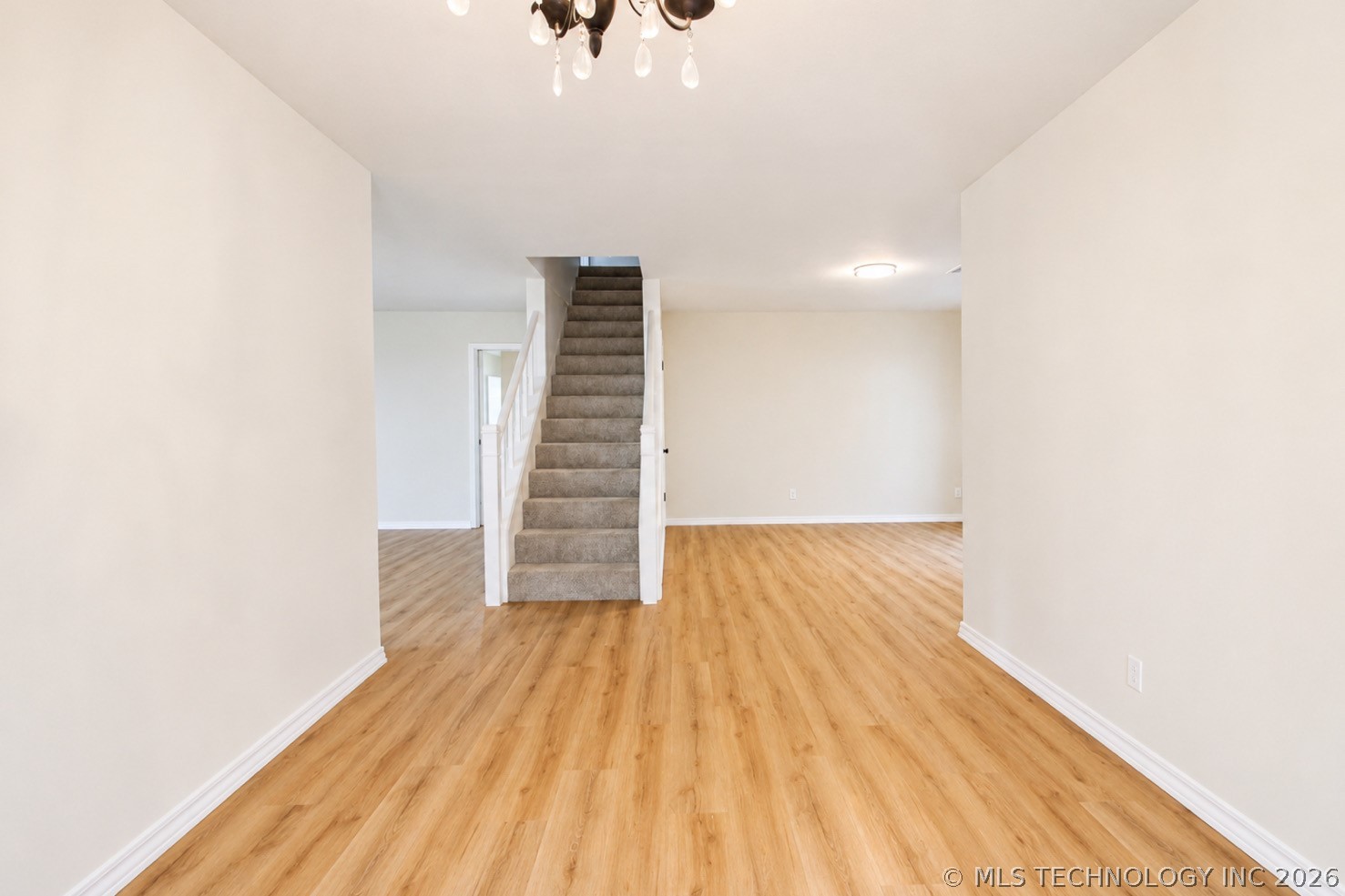 322 E Young Street Morris OK 74445