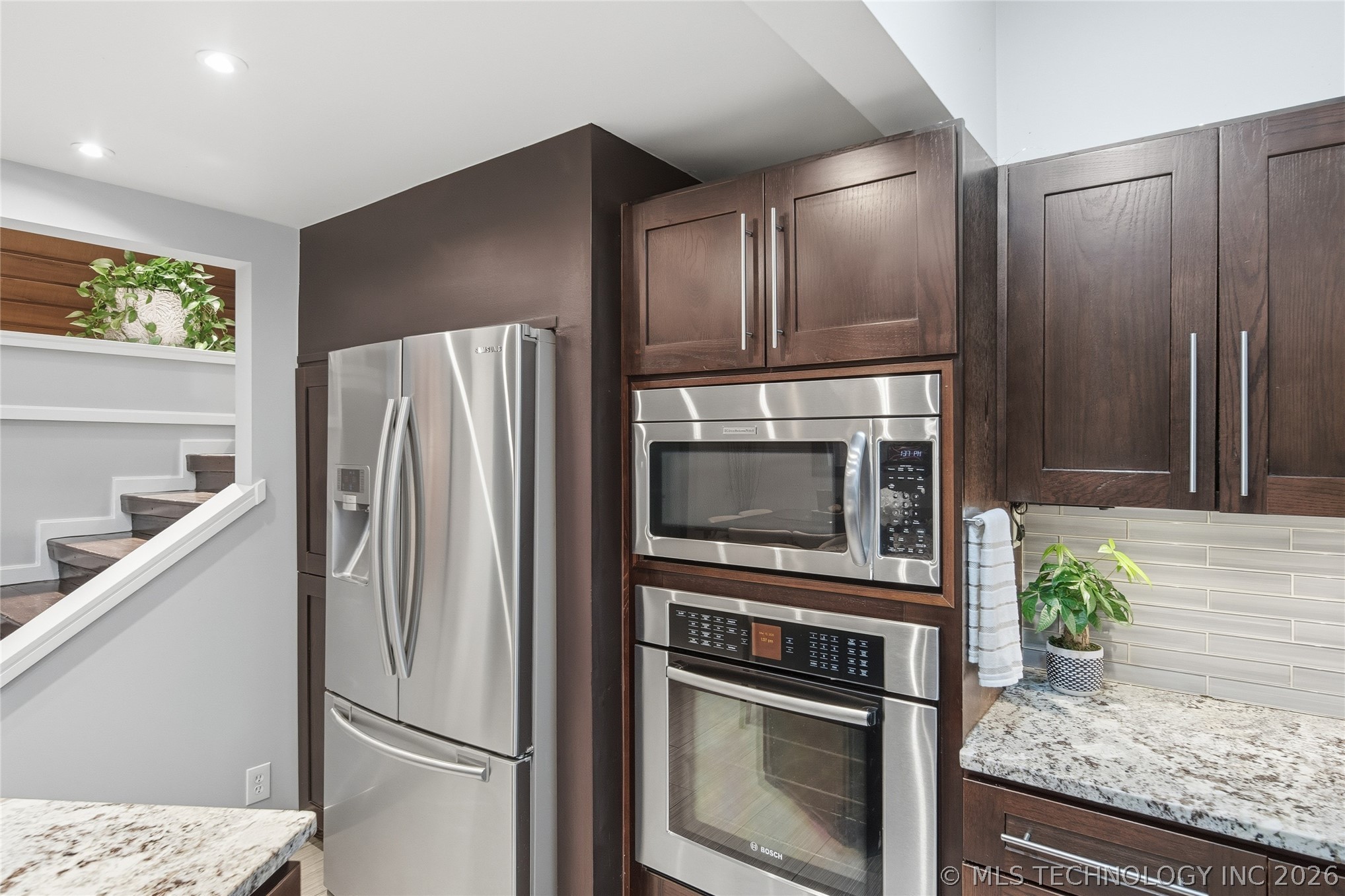 12425 S Gary Avenue Jenks OK 74037