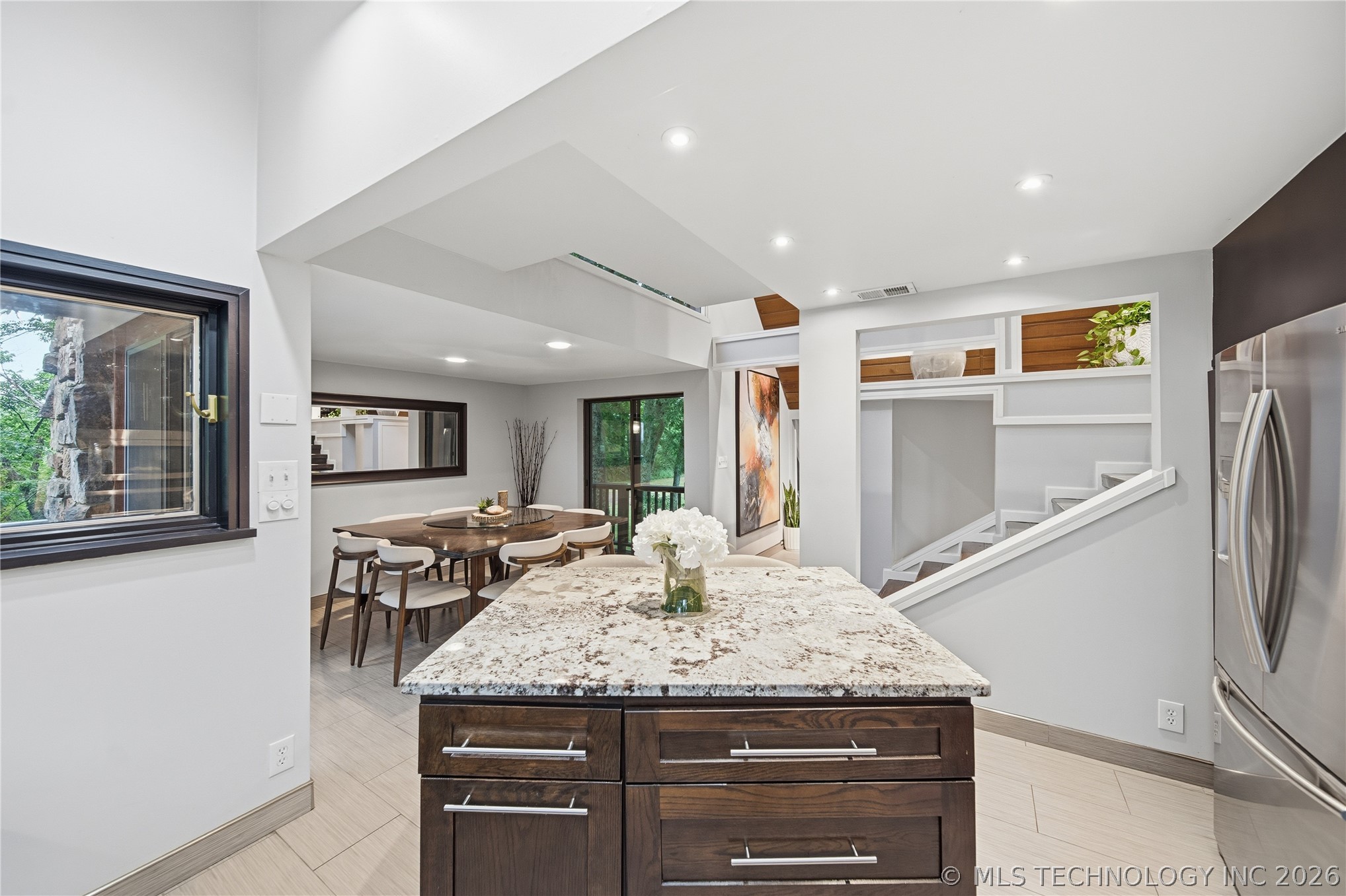 12425 S Gary Avenue Jenks OK 74037