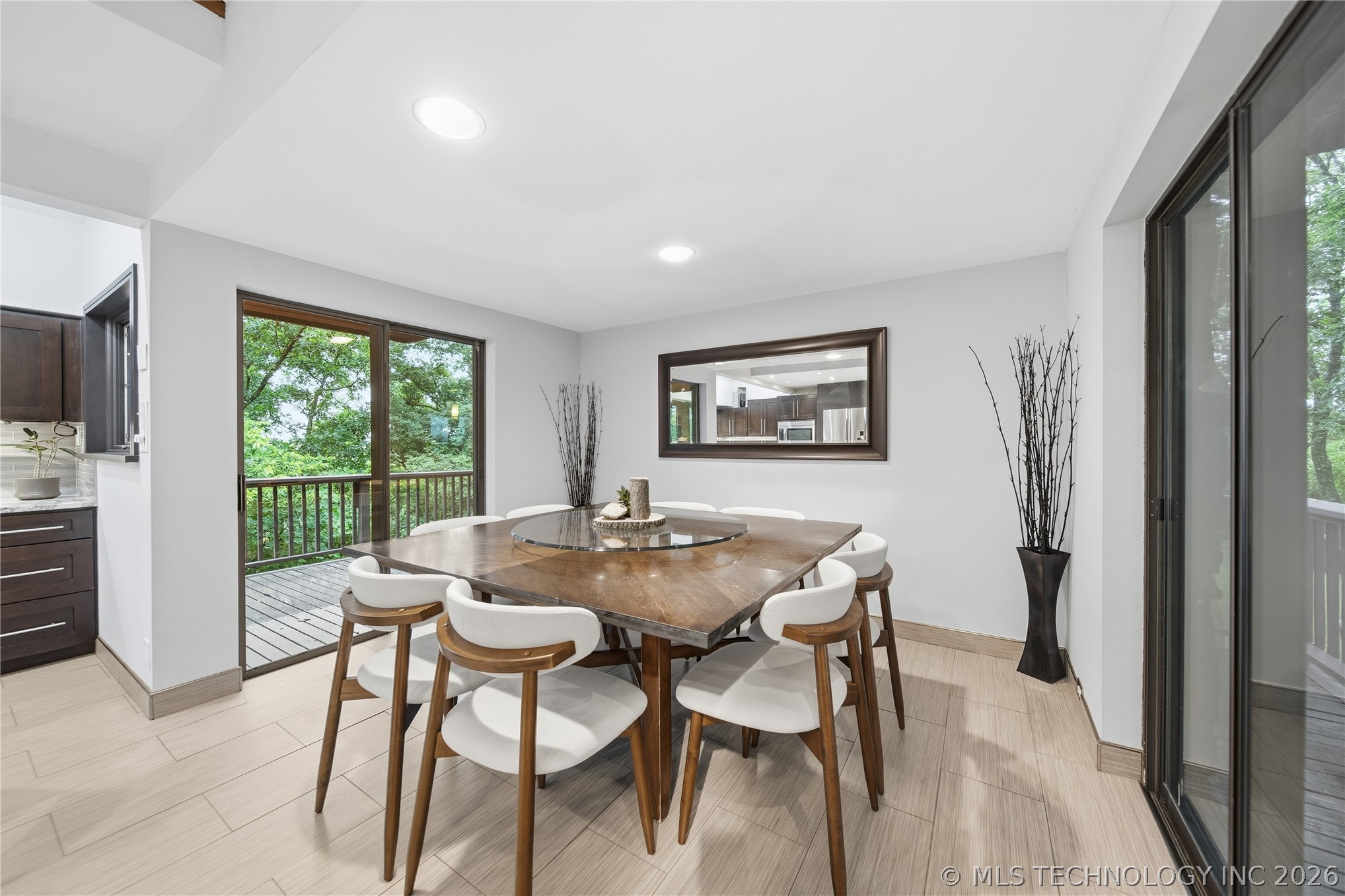 12425 S Gary Avenue Jenks OK 74037