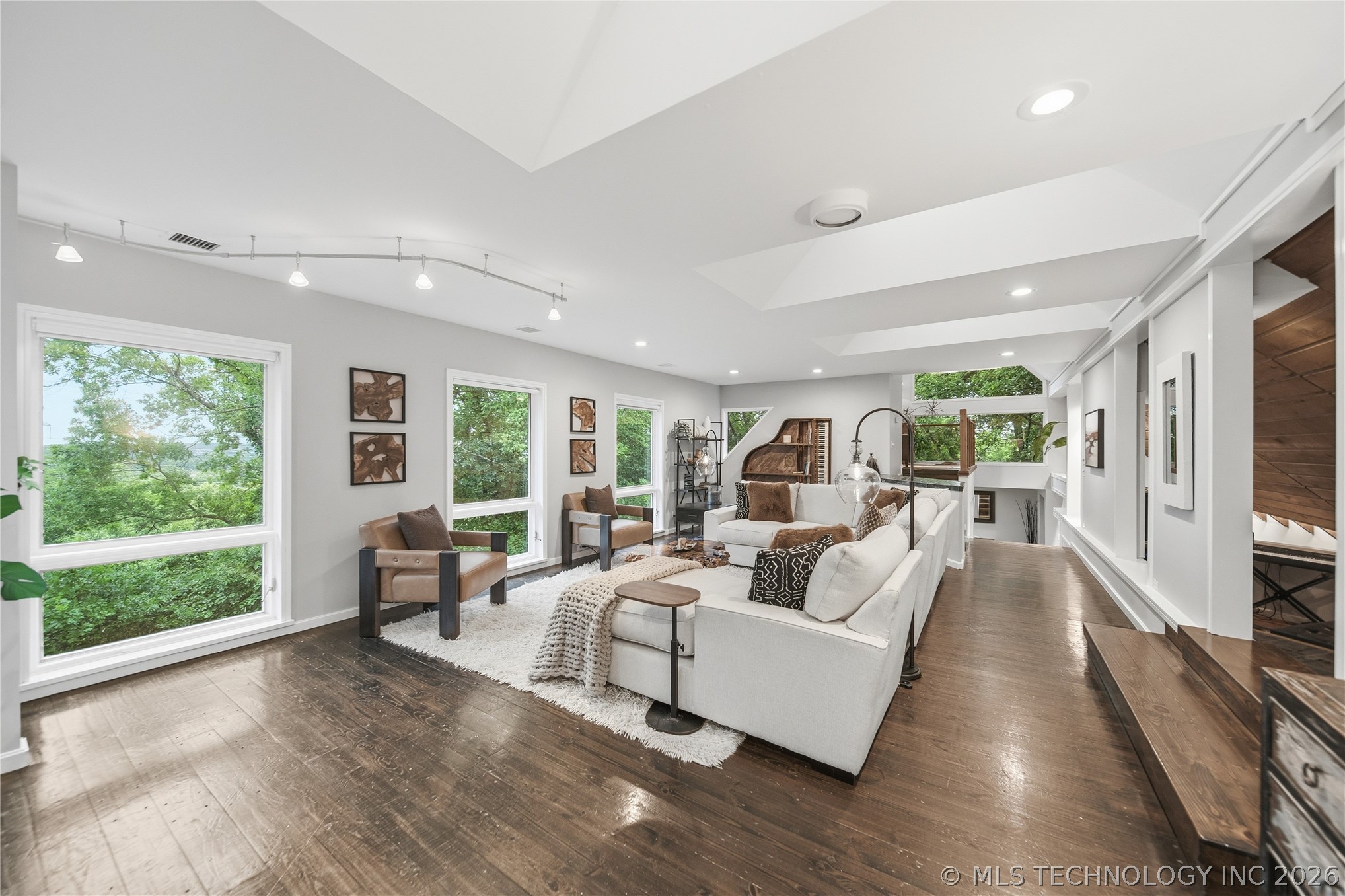 12425 S Gary Avenue Jenks OK 74037
