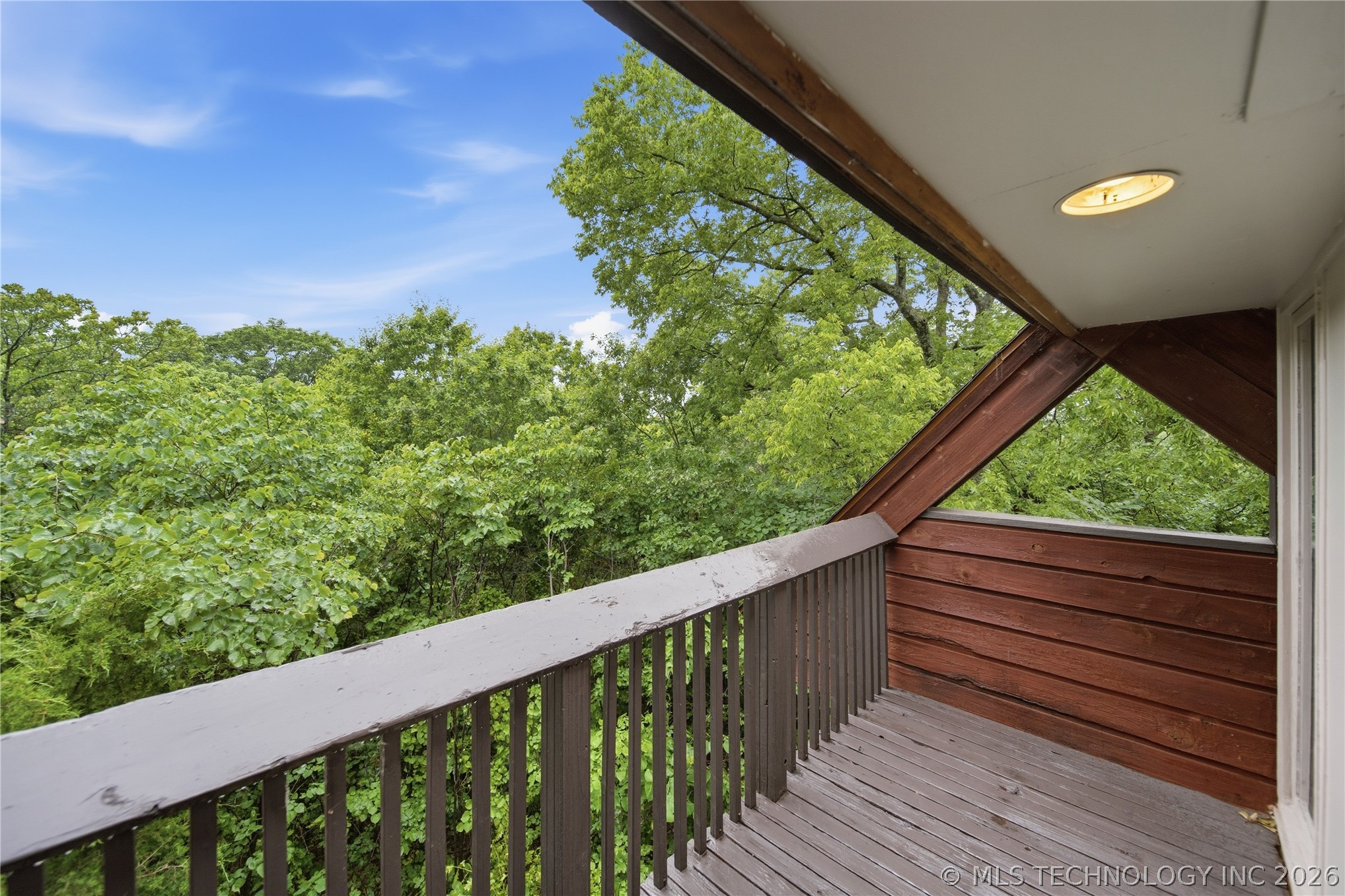 12425 S Gary Avenue Jenks OK 74037