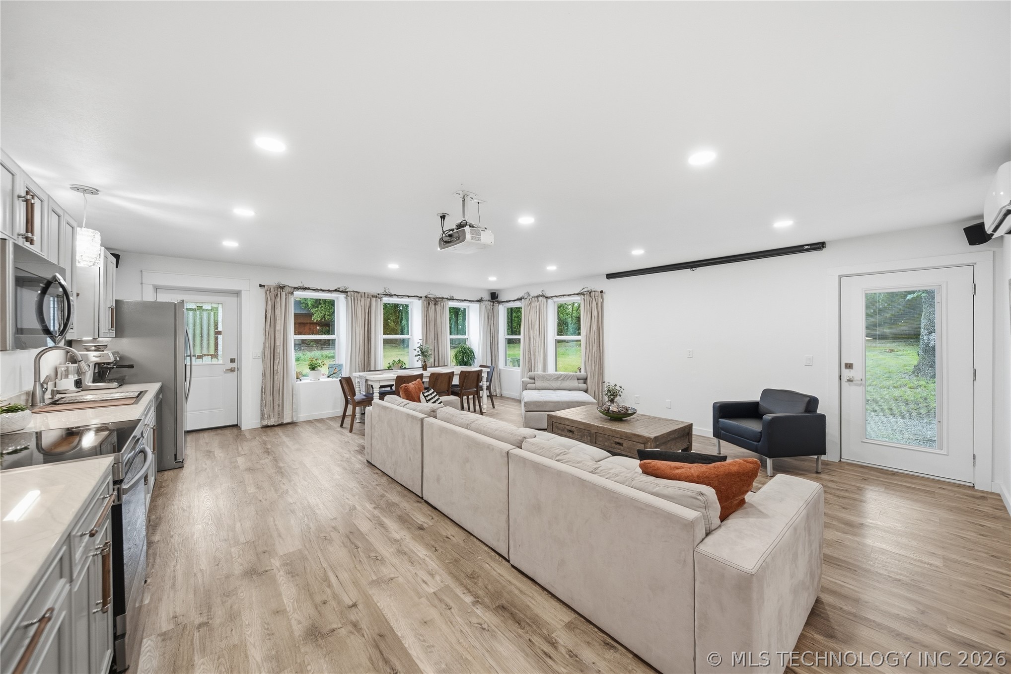 12425 S Gary Avenue Jenks OK 74037