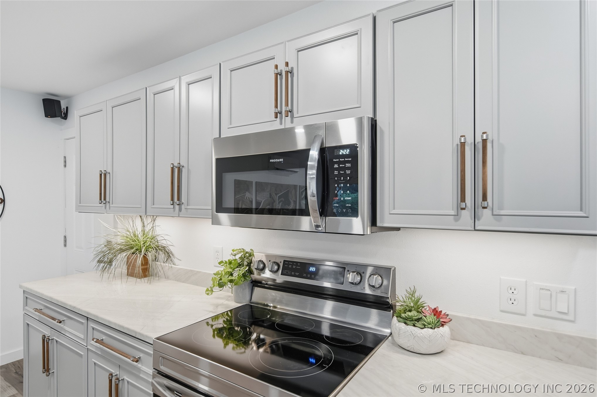 12425 S Gary Avenue Jenks OK 74037