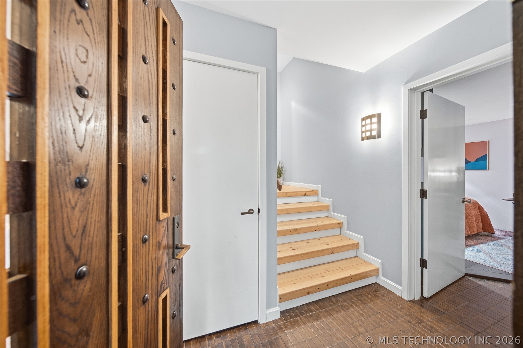 12425 S Gary Avenue Jenks OK 74037