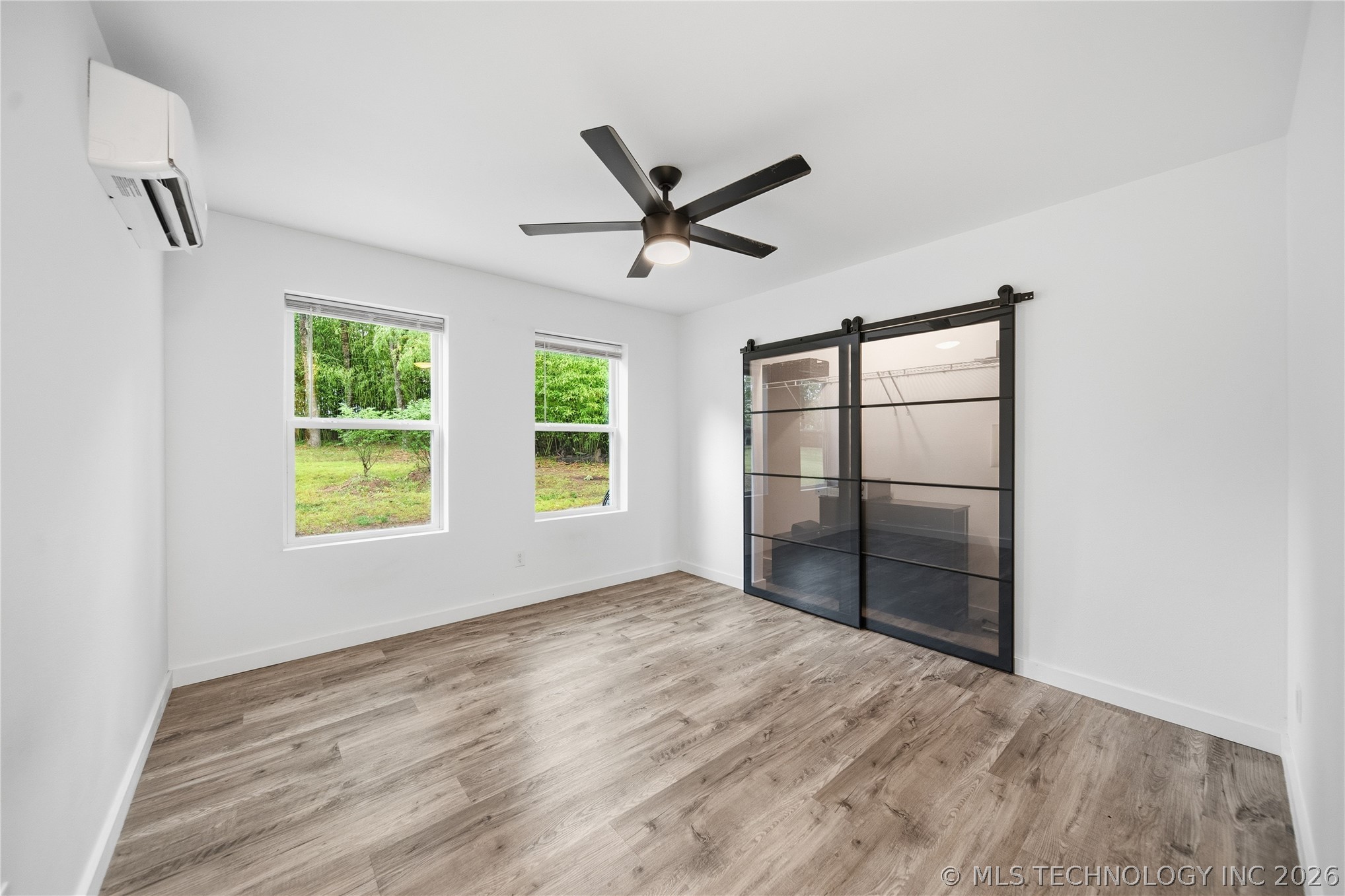 12425 S Gary Avenue Jenks OK 74037