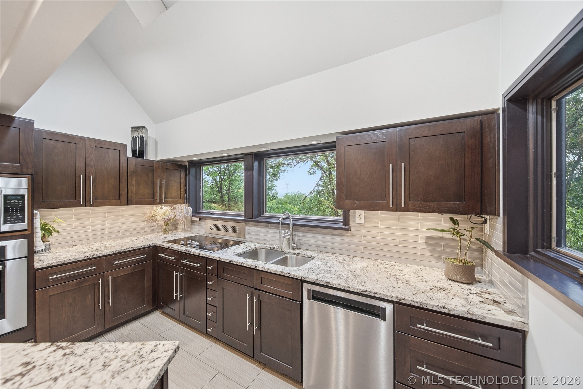 12425 S Gary Avenue Jenks OK 74037