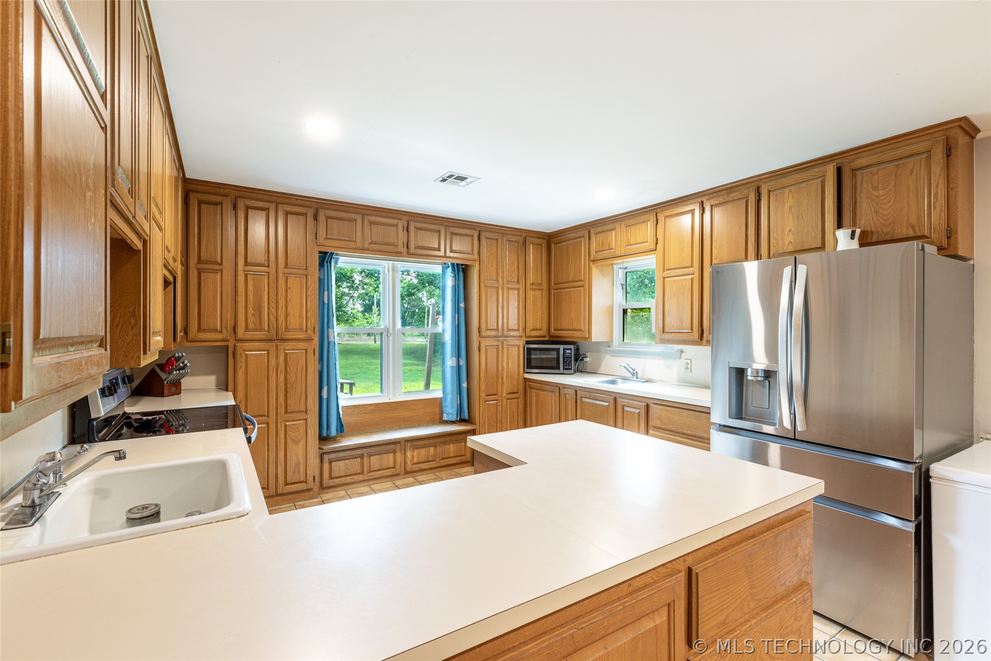 14788 E 600 Road Inola OK 74036