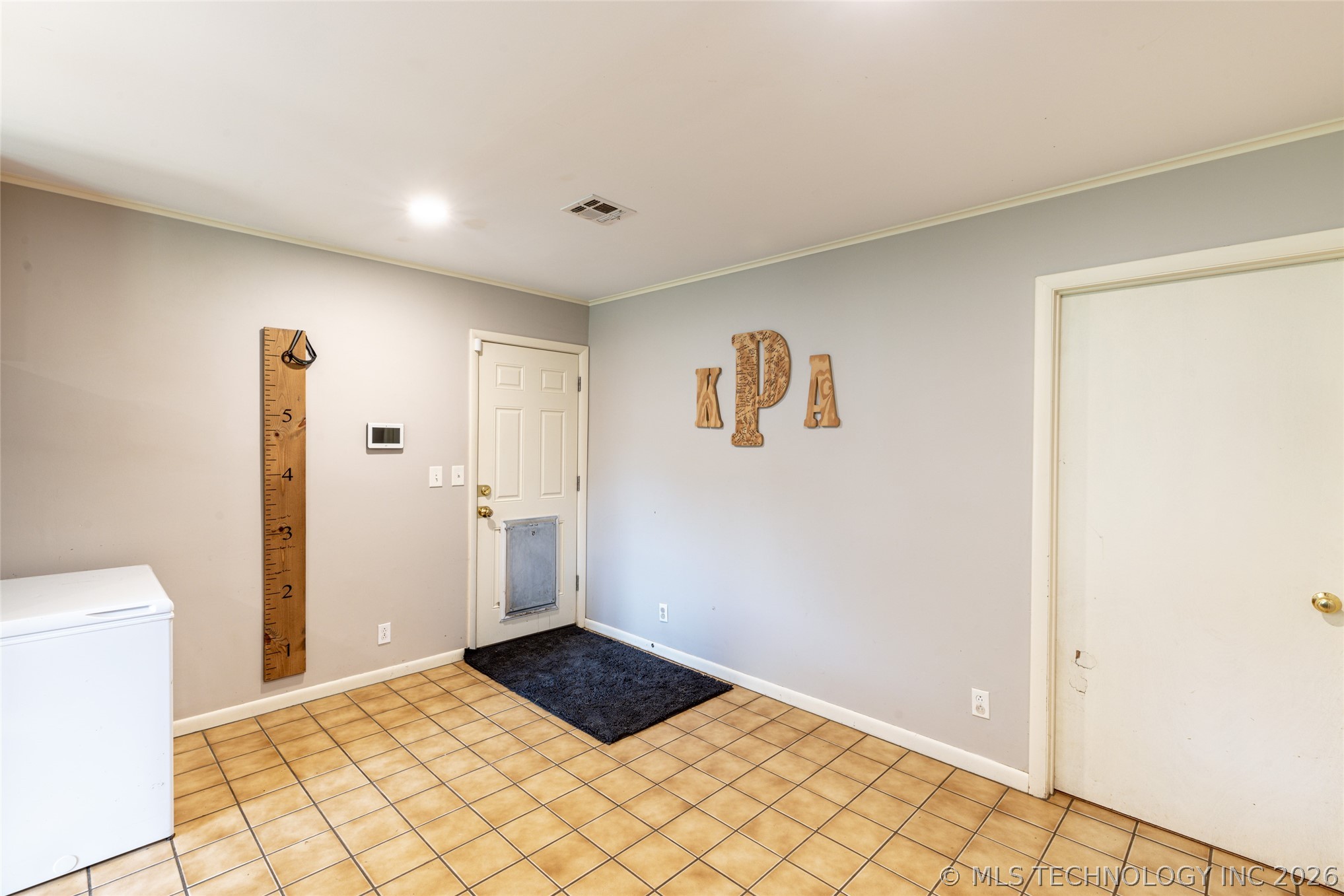 14788 E 600 Road Inola OK 74036