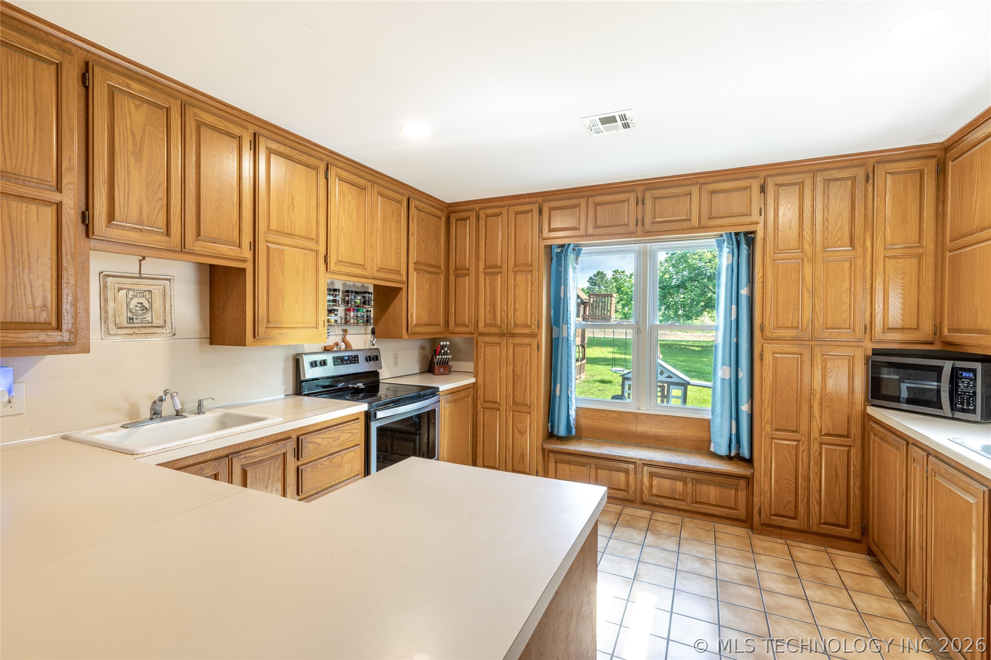 14788 E 600 Road Inola OK 74036