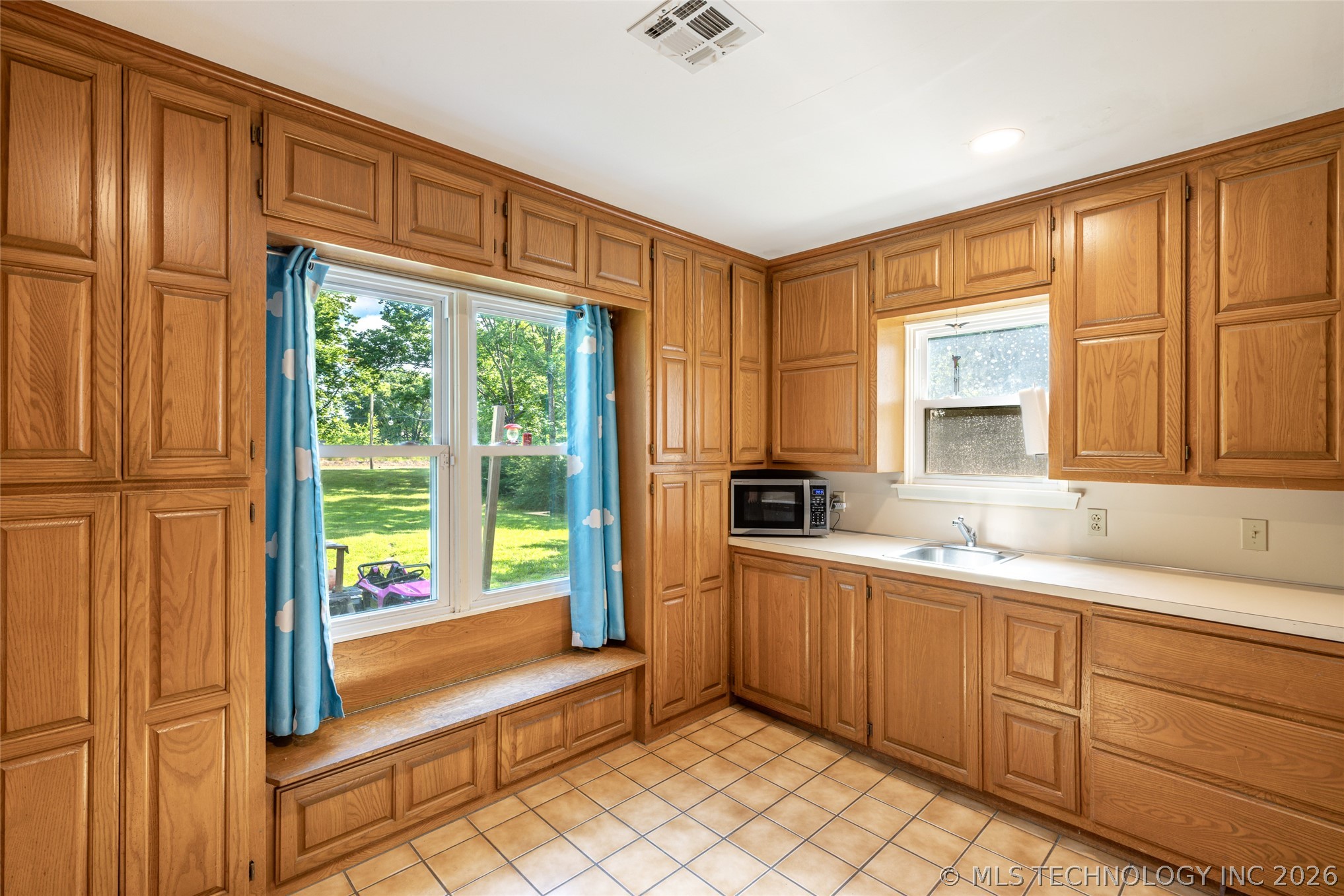 14788 E 600 Road Inola OK 74036