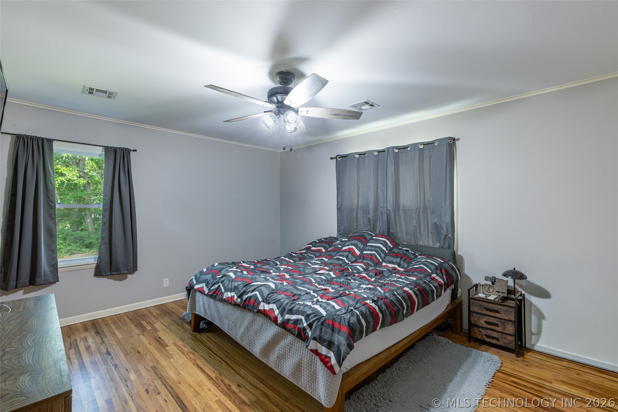 14788 E 600 Road Inola OK 74036