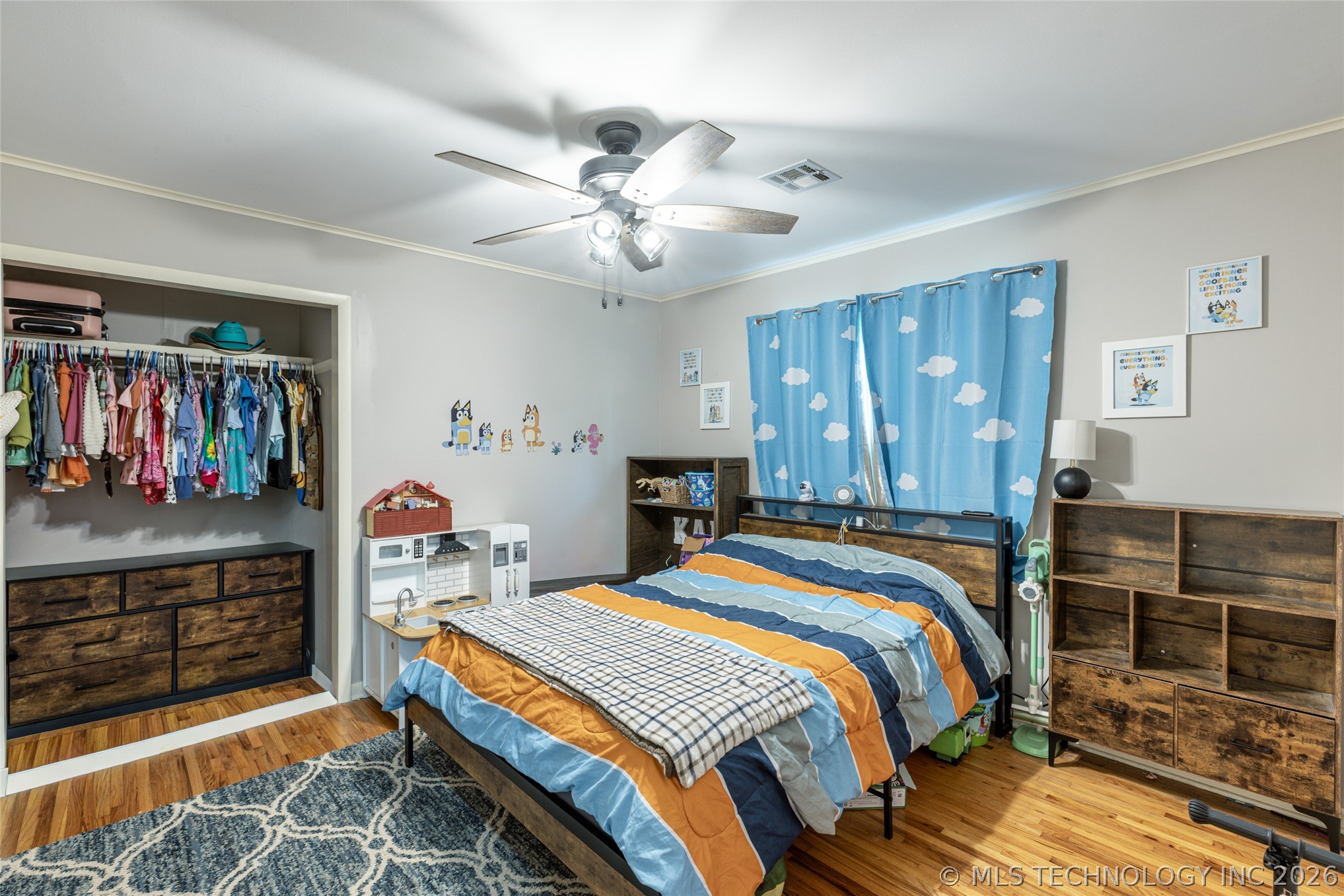 14788 E 600 Road Inola OK 74036
