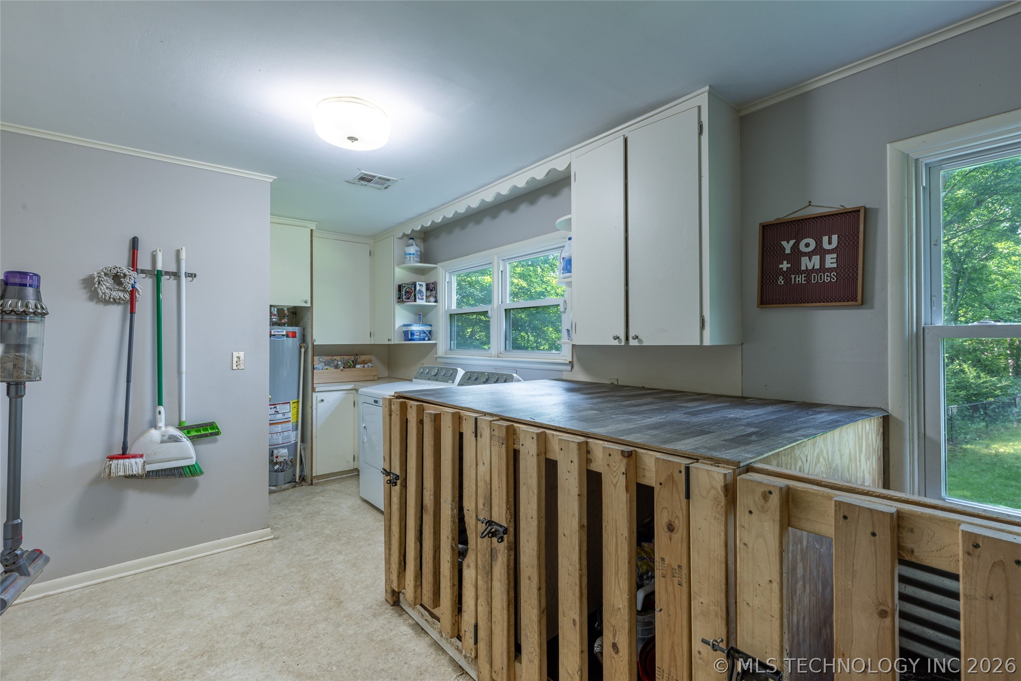 14788 E 600 Road Inola OK 74036