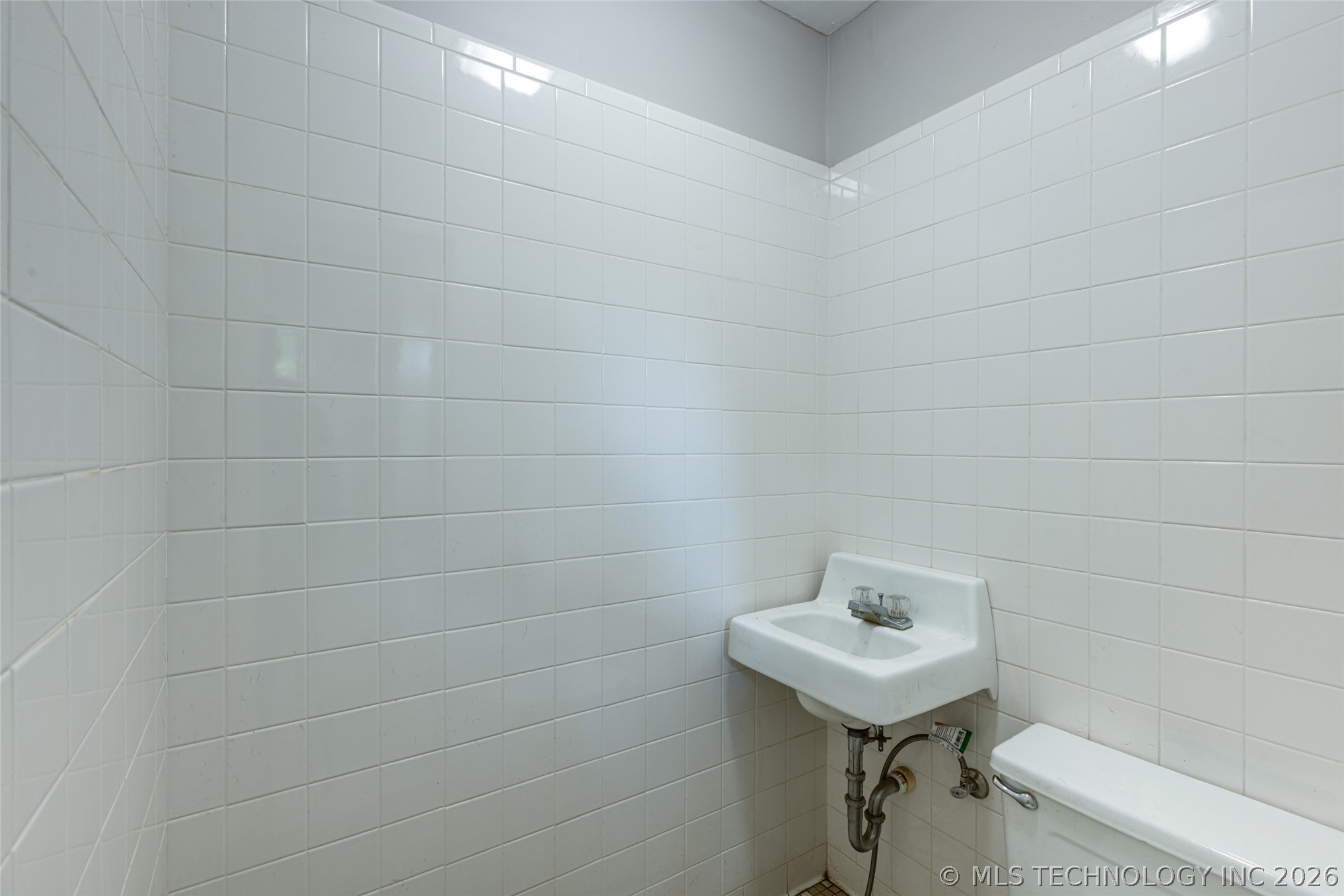 14788 E 600 Road Inola OK 74036