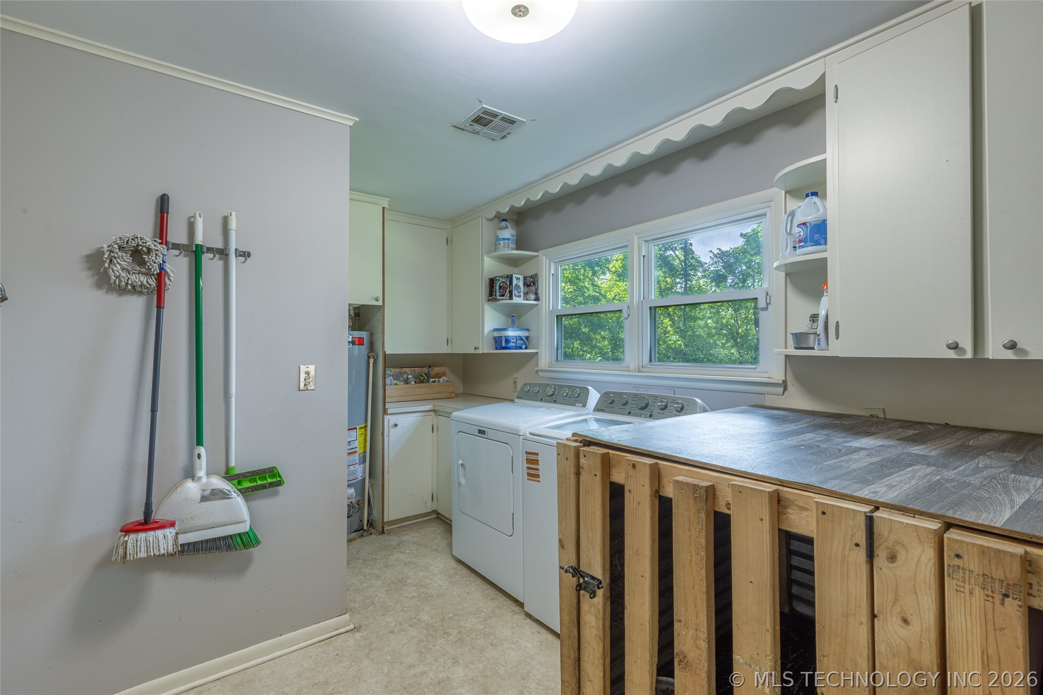 14788 E 600 Road Inola OK 74036