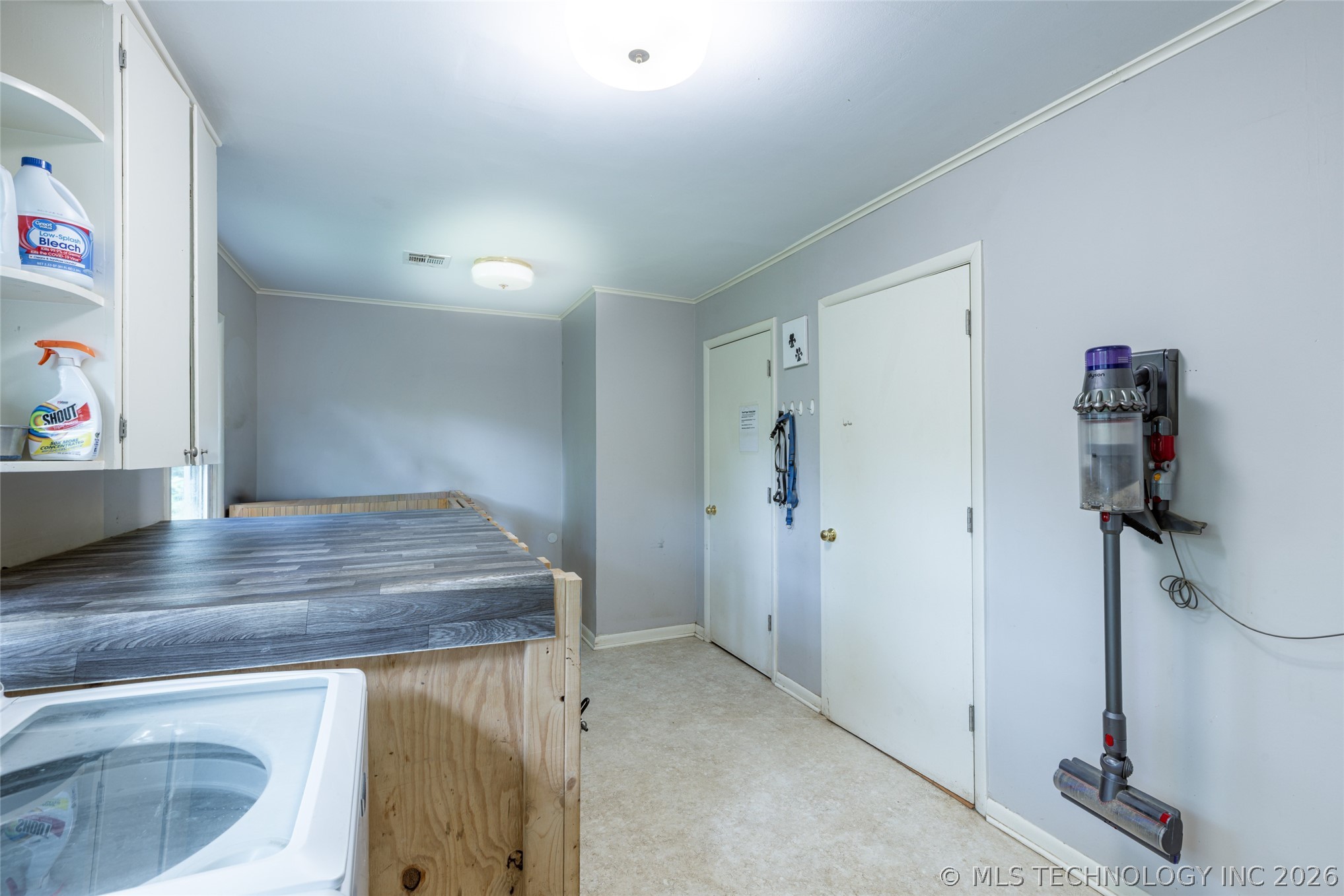 14788 E 600 Road Inola OK 74036