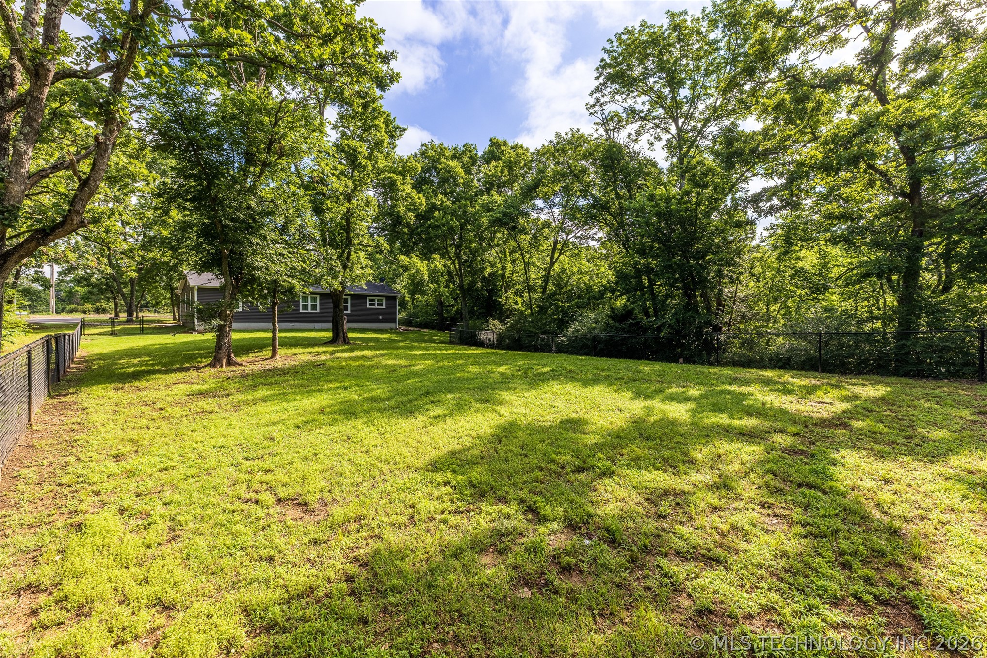 14788 E 600 Road Inola OK 74036