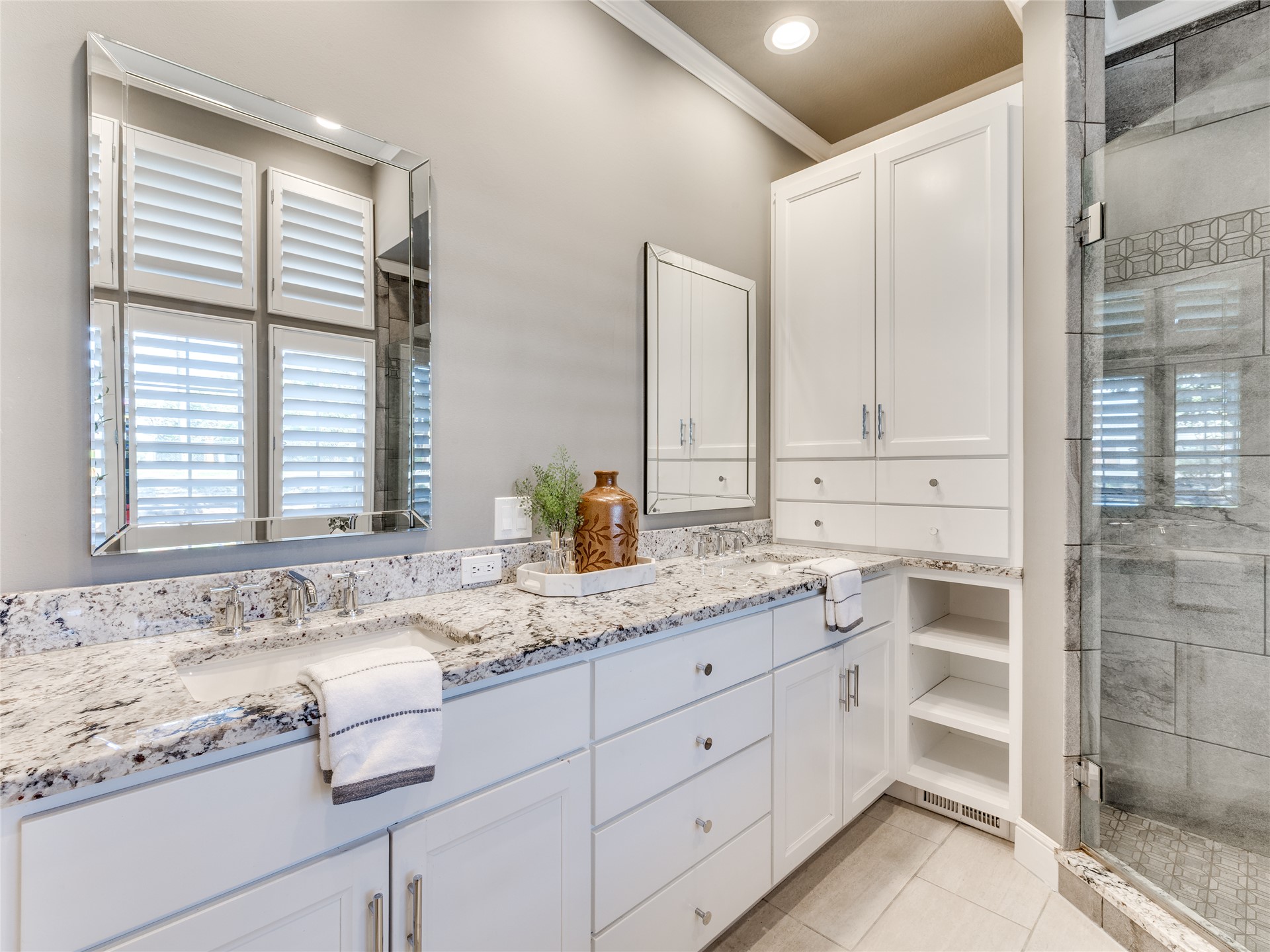107 Chandler Drive Sand Springs OK 74063