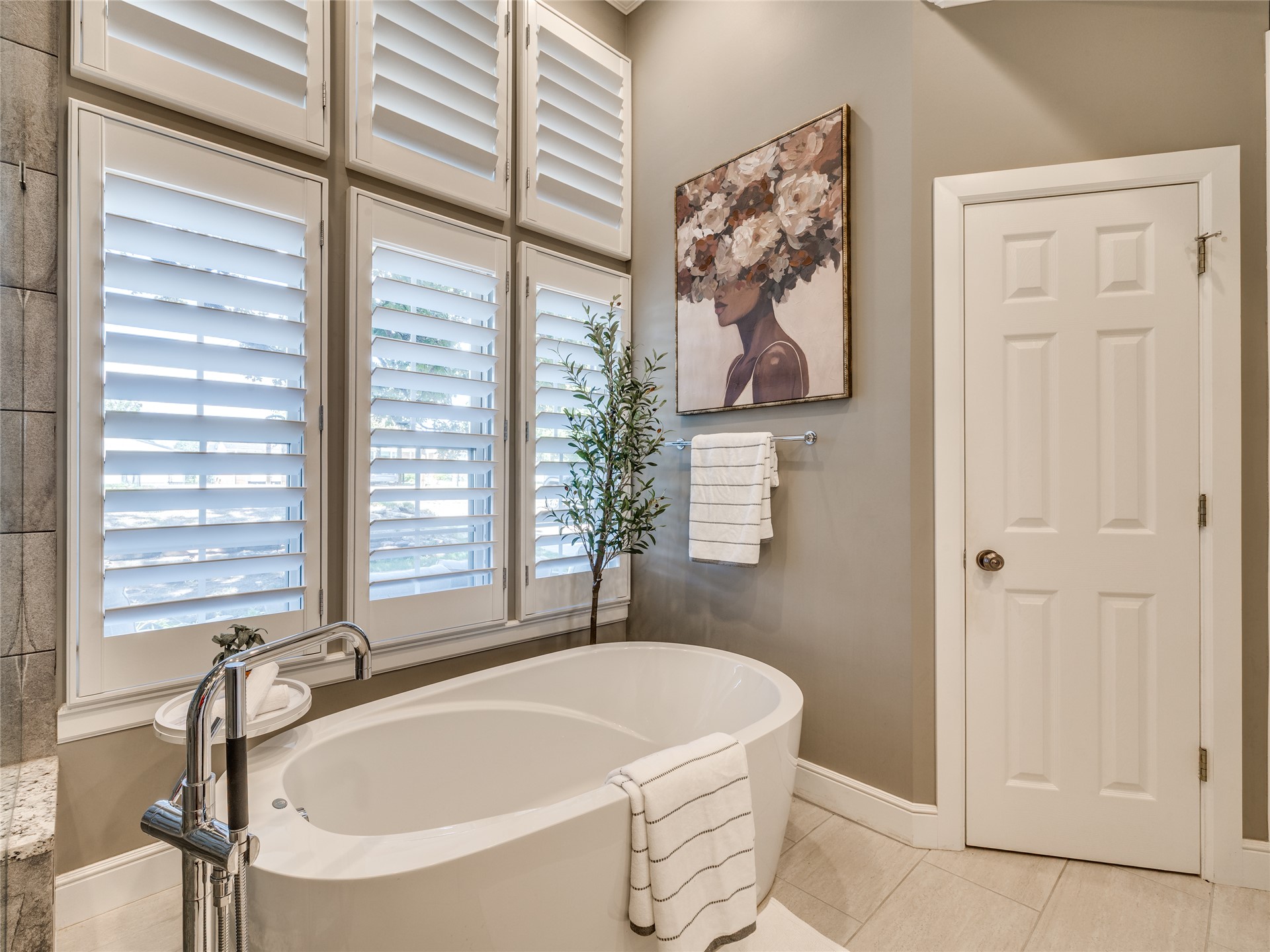 107 Chandler Drive Sand Springs OK 74063