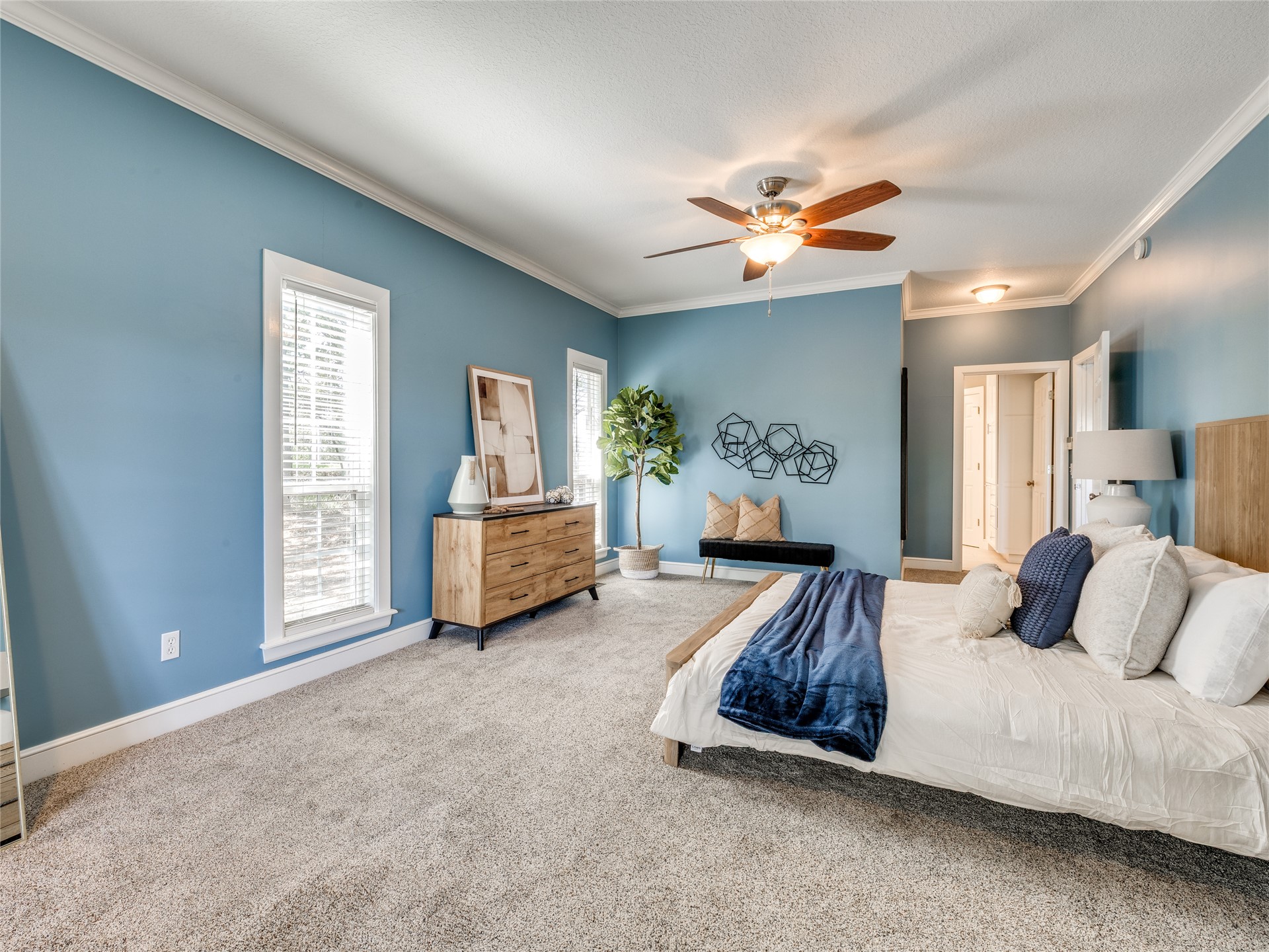 107 Chandler Drive Sand Springs OK 74063