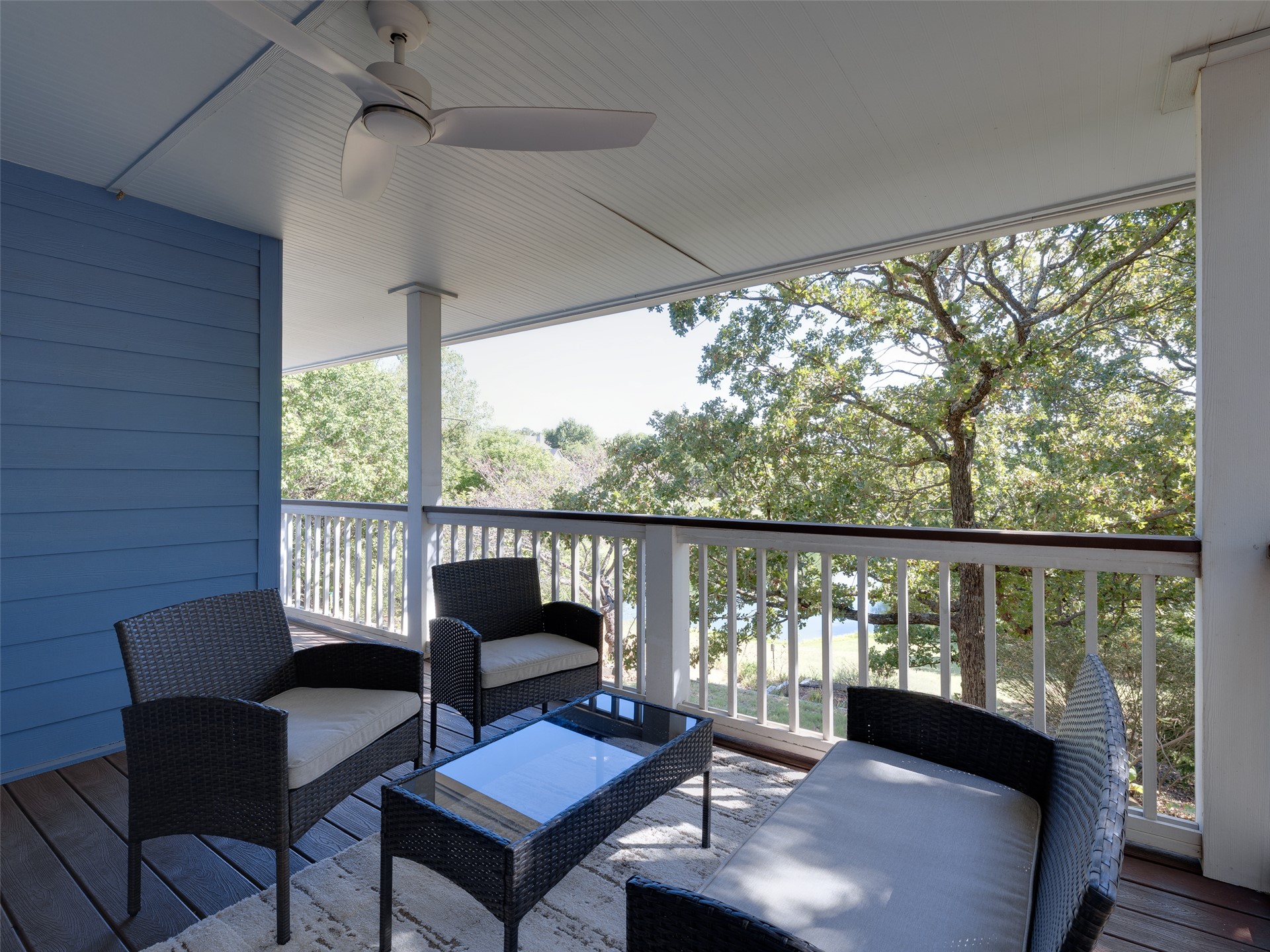 107 Chandler Drive Sand Springs OK 74063