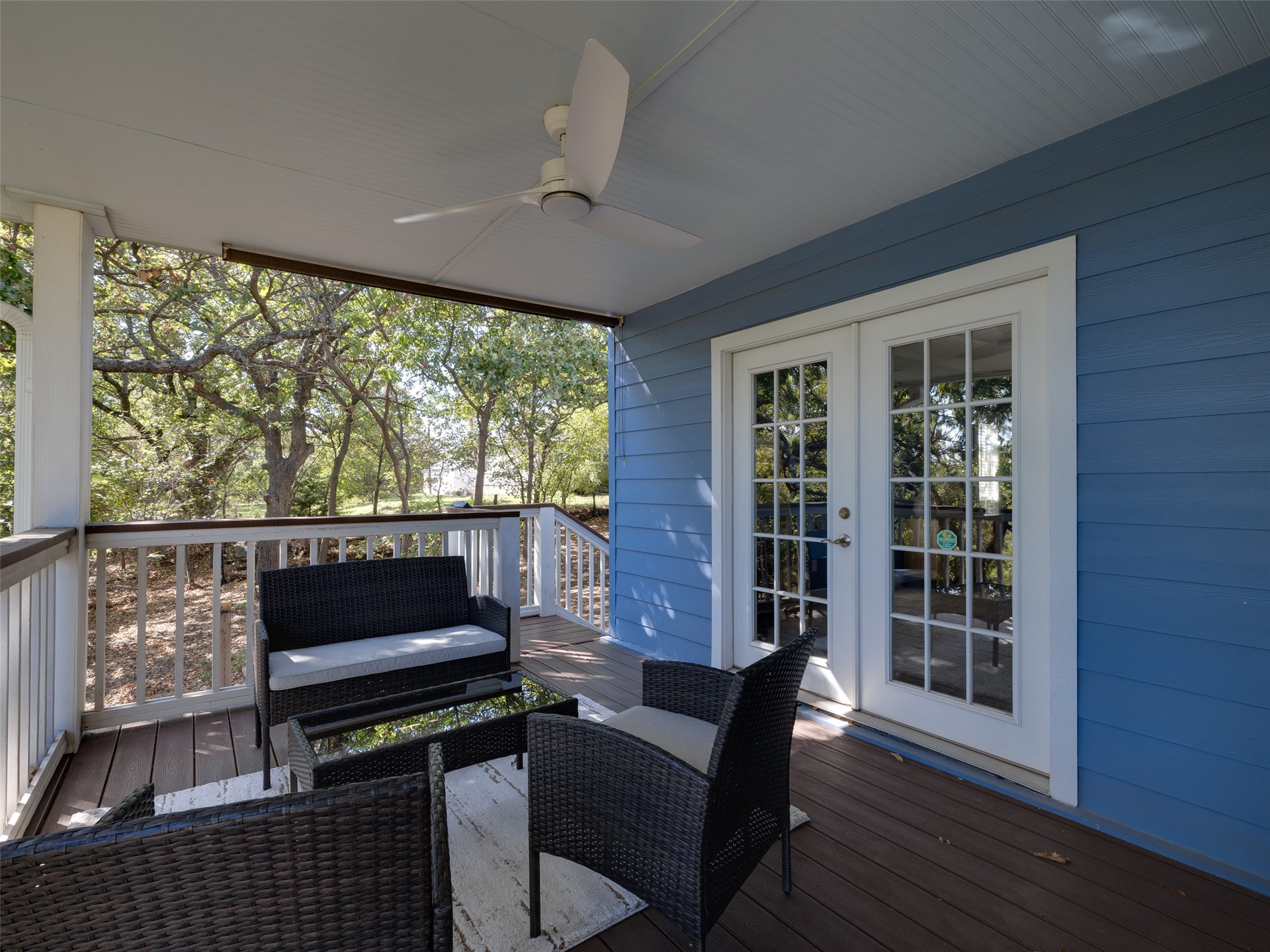 107 Chandler Drive Sand Springs OK 74063