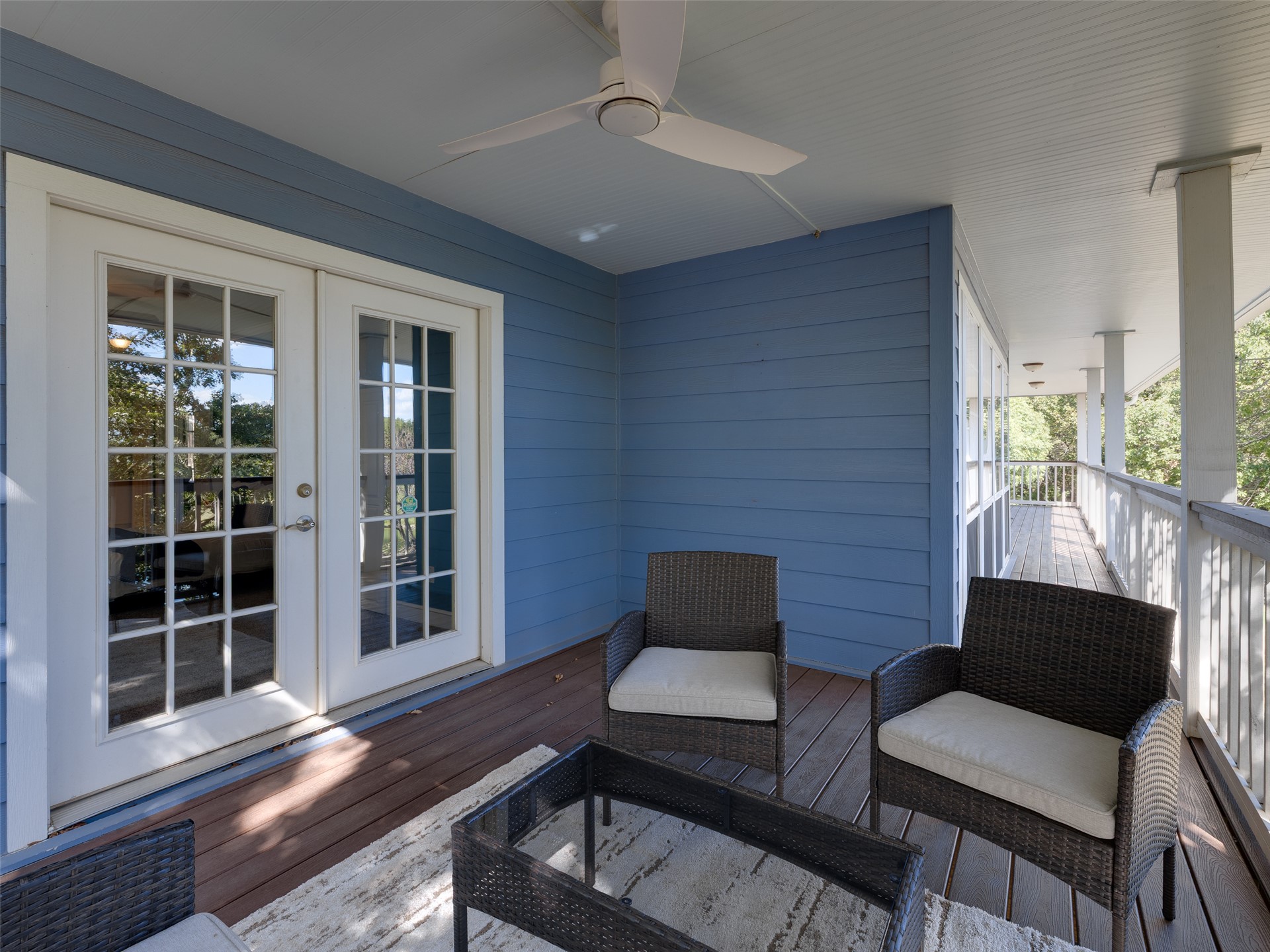 107 Chandler Drive Sand Springs OK 74063
