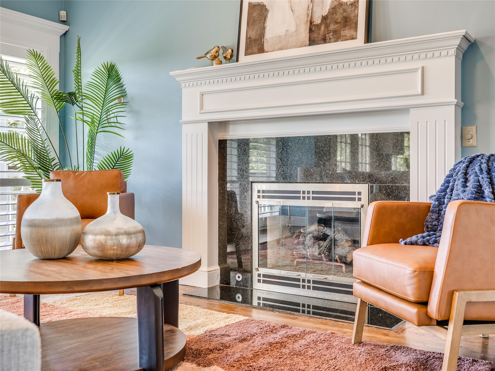 107 Chandler Drive Sand Springs OK 74063