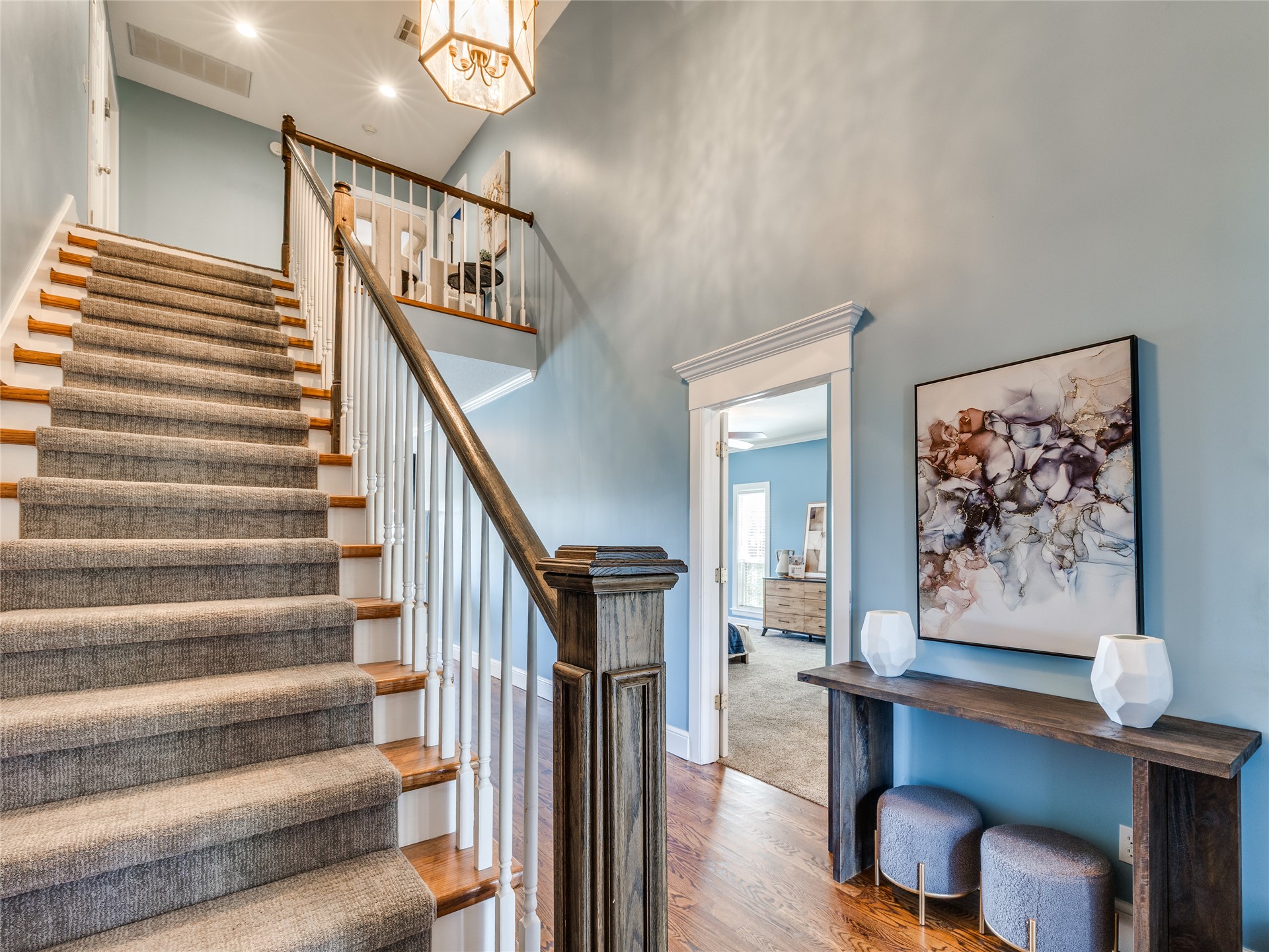 107 Chandler Drive Sand Springs OK 74063
