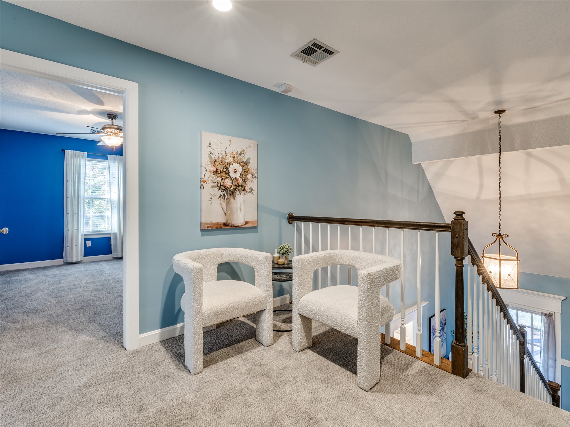 107 Chandler Drive Sand Springs OK 74063