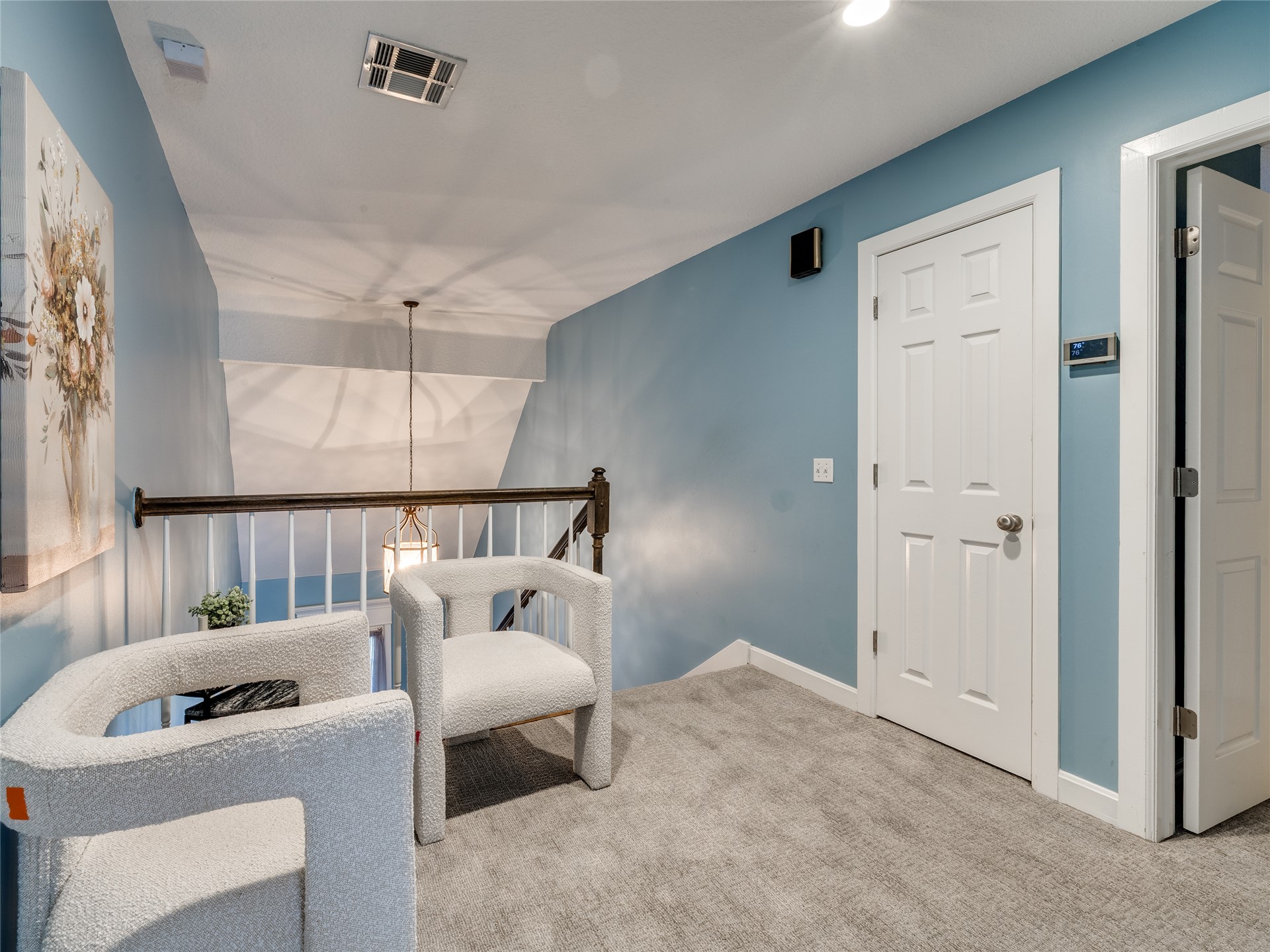 107 Chandler Drive Sand Springs OK 74063