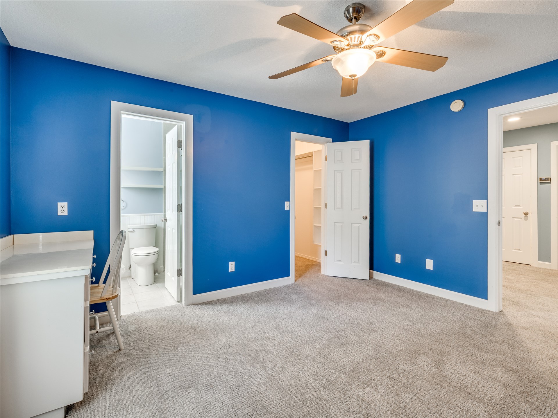 107 Chandler Drive Sand Springs OK 74063