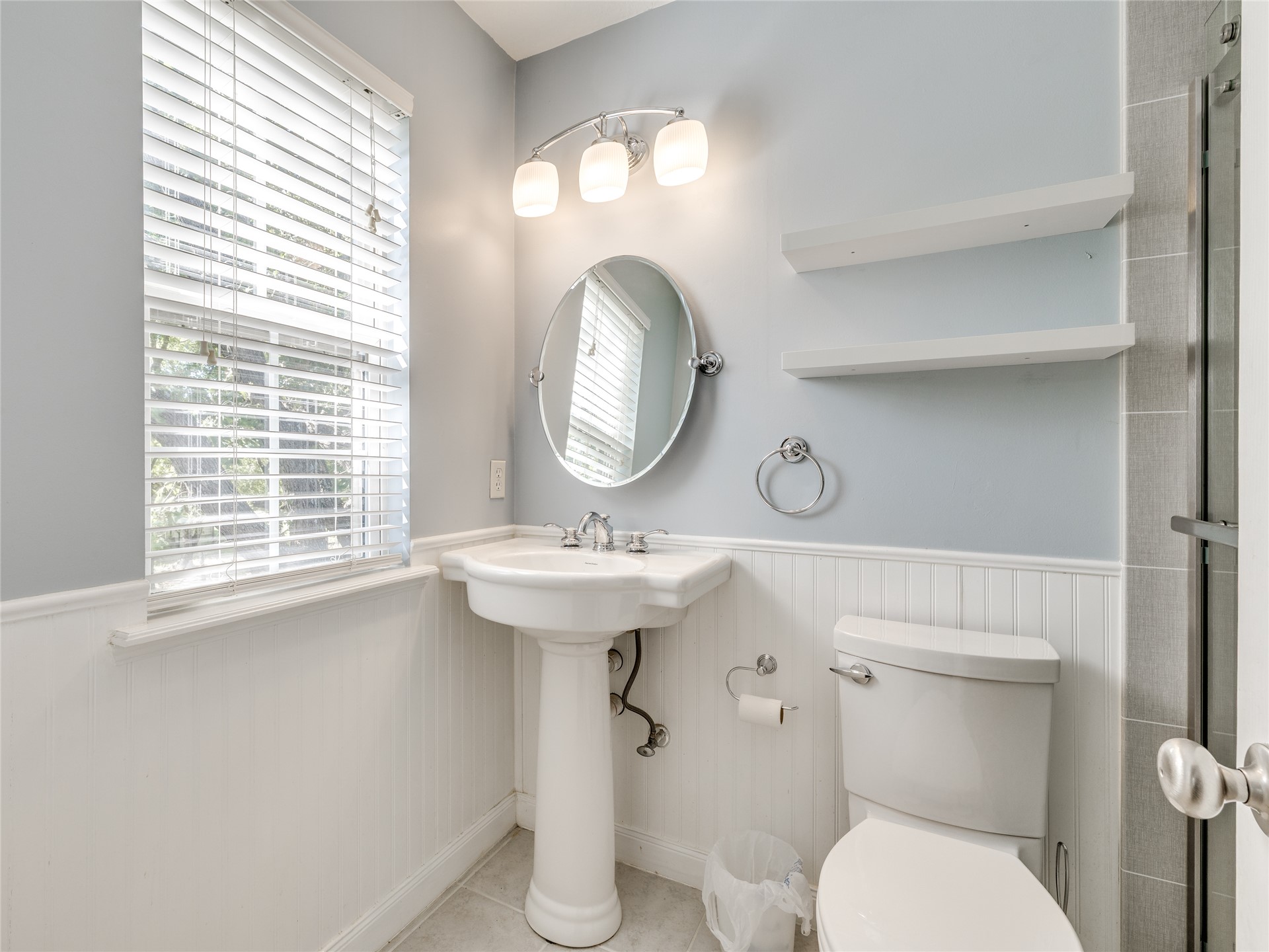 107 Chandler Drive Sand Springs OK 74063