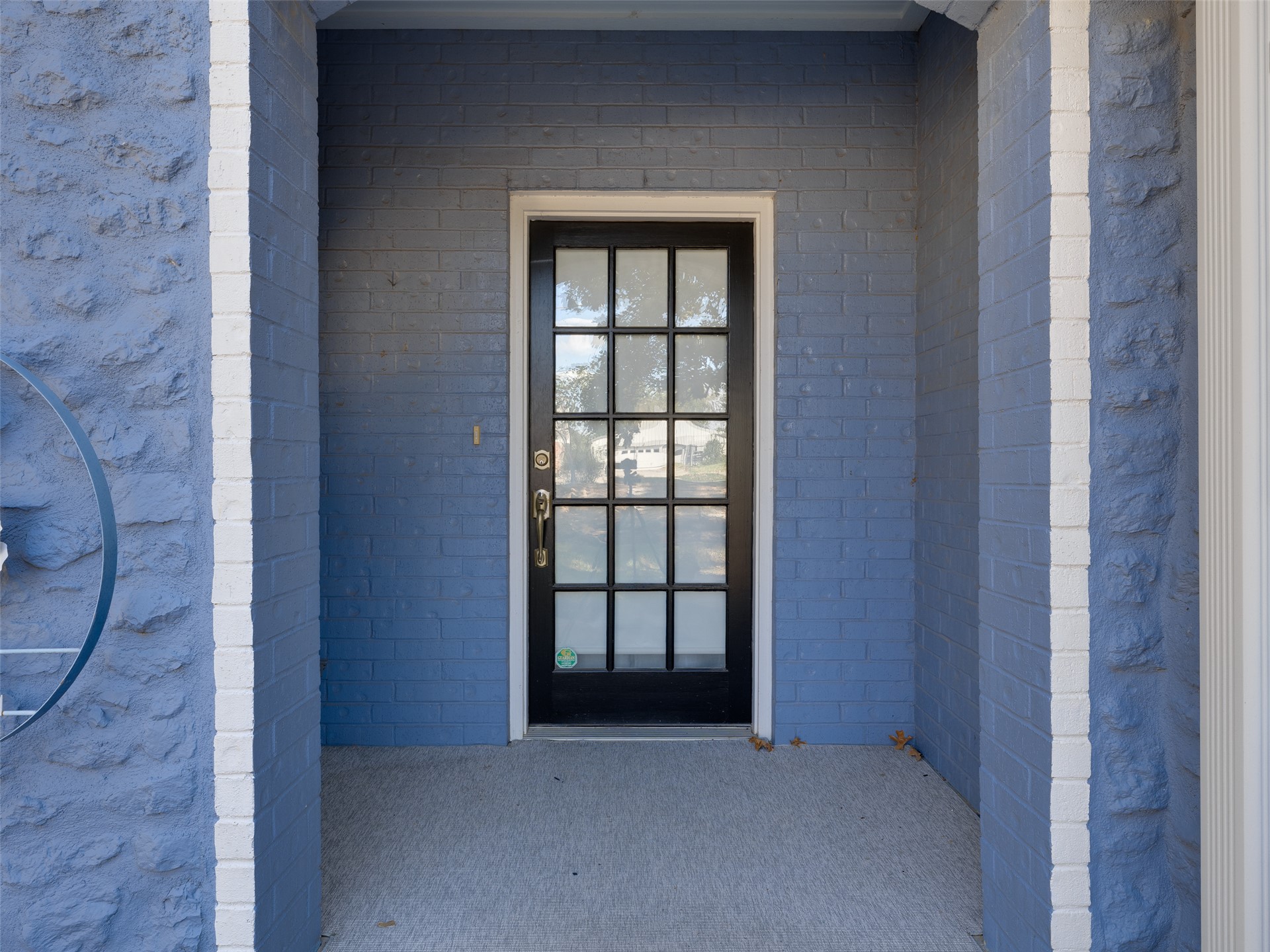 107 Chandler Drive Sand Springs OK 74063