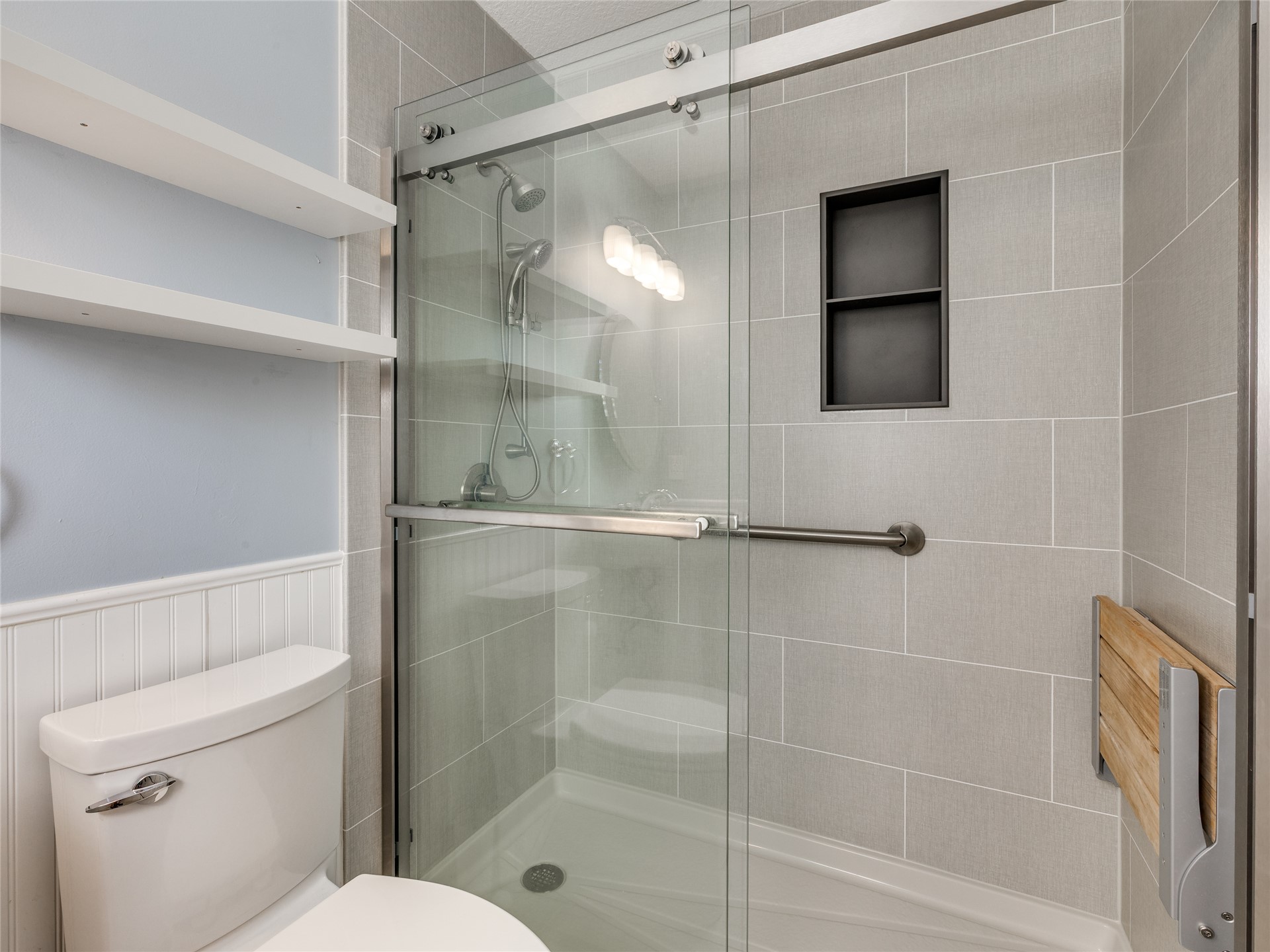 107 Chandler Drive Sand Springs OK 74063