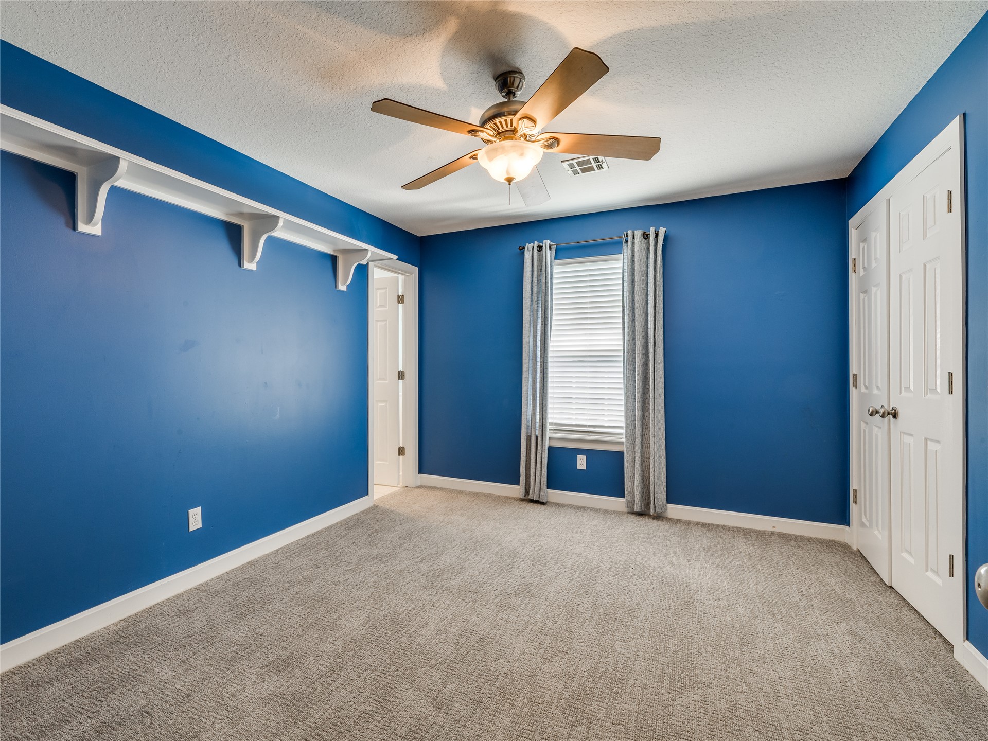 107 Chandler Drive Sand Springs OK 74063