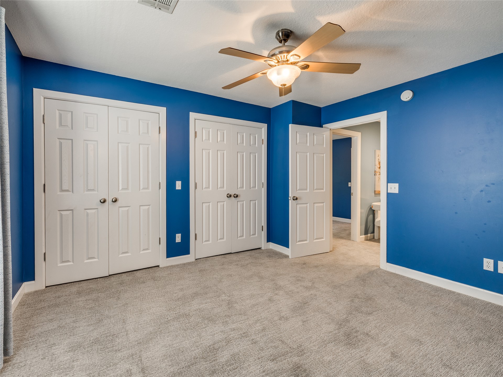107 Chandler Drive Sand Springs OK 74063