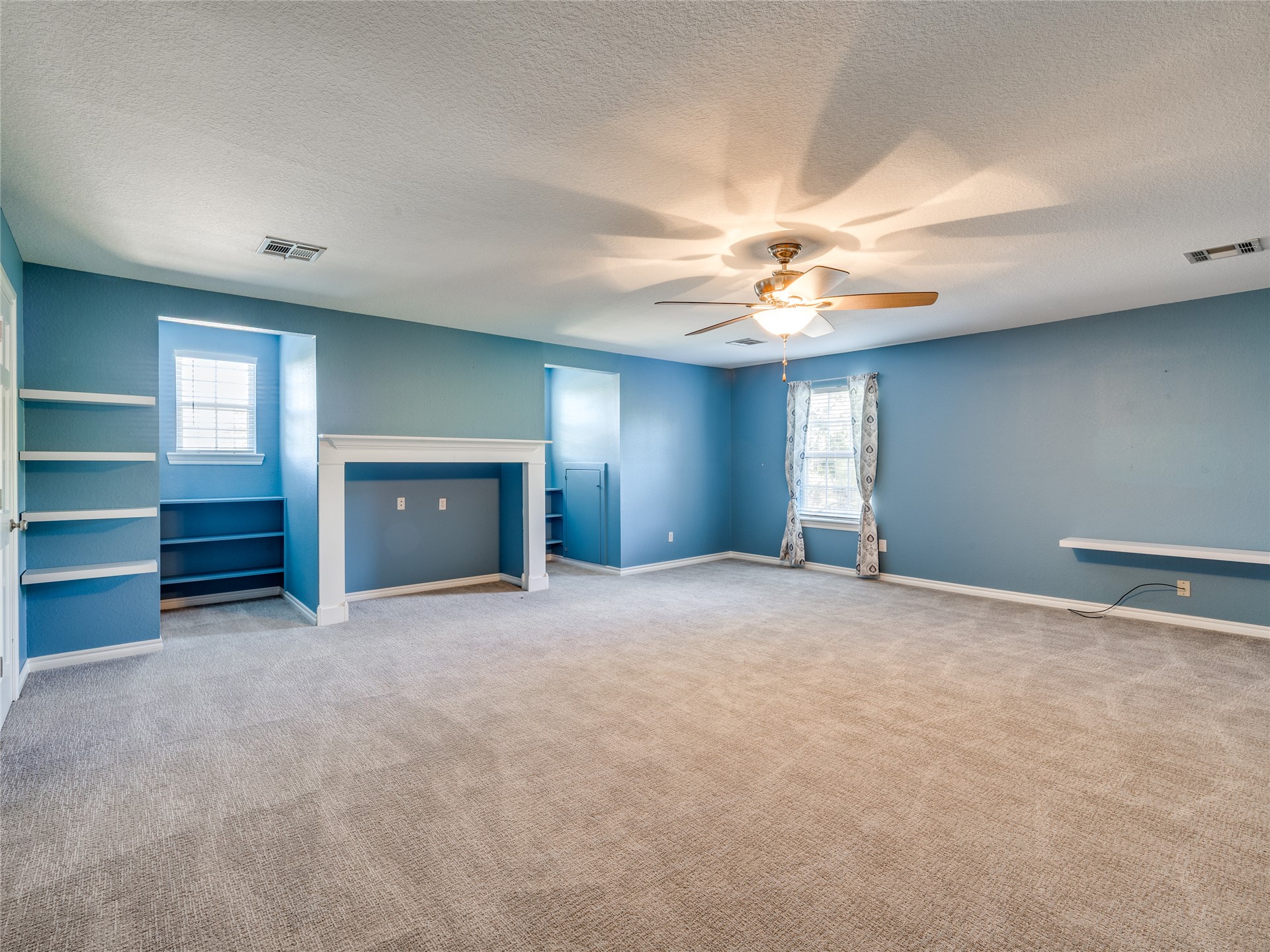 107 Chandler Drive Sand Springs OK 74063