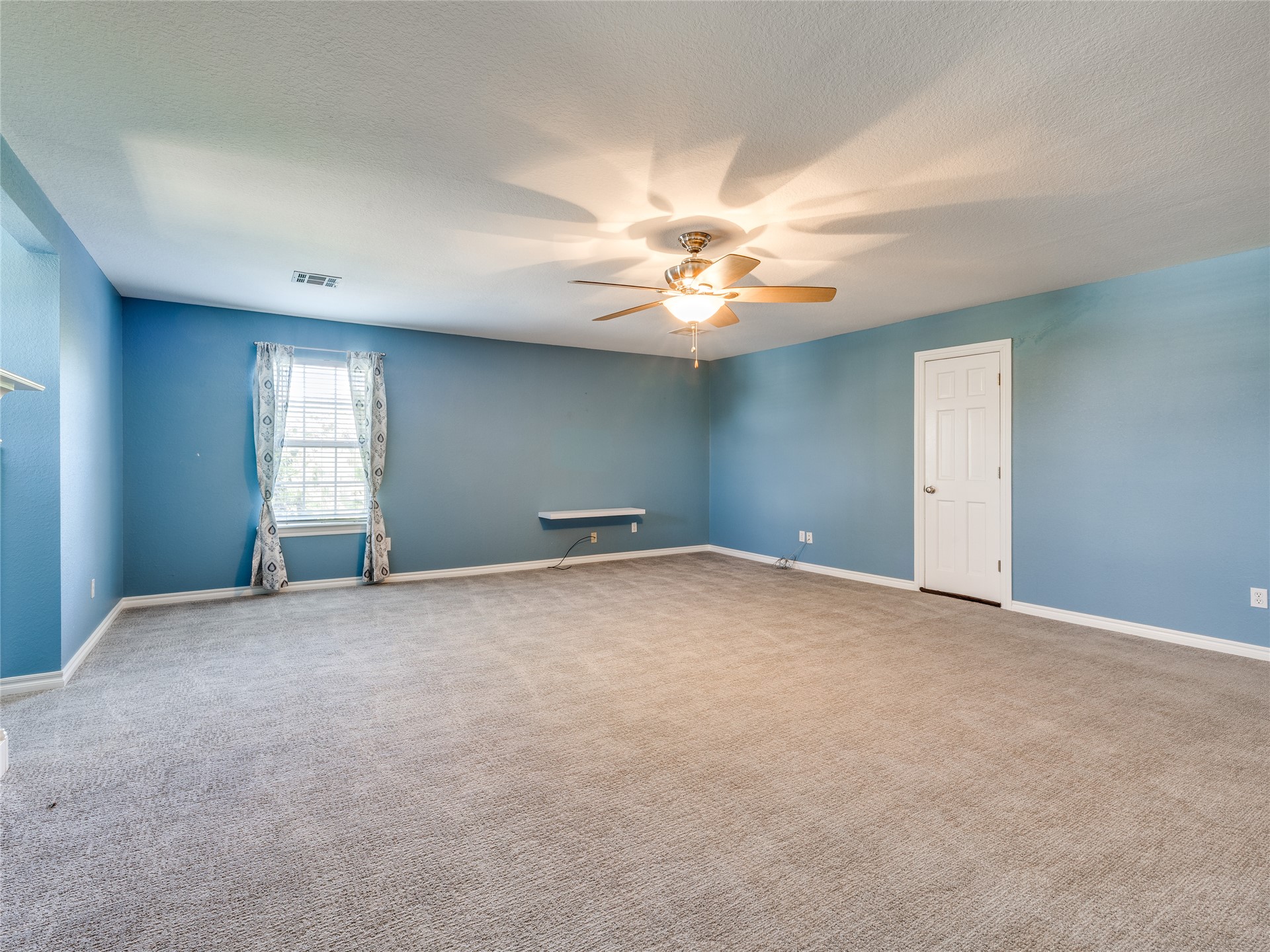 107 Chandler Drive Sand Springs OK 74063
