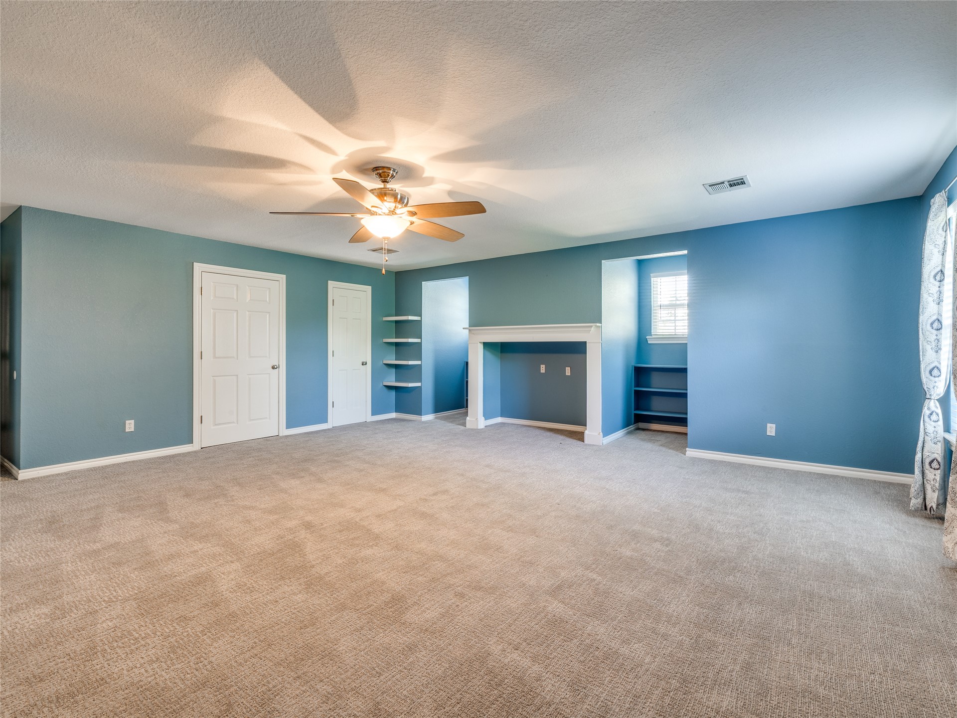 107 Chandler Drive Sand Springs OK 74063
