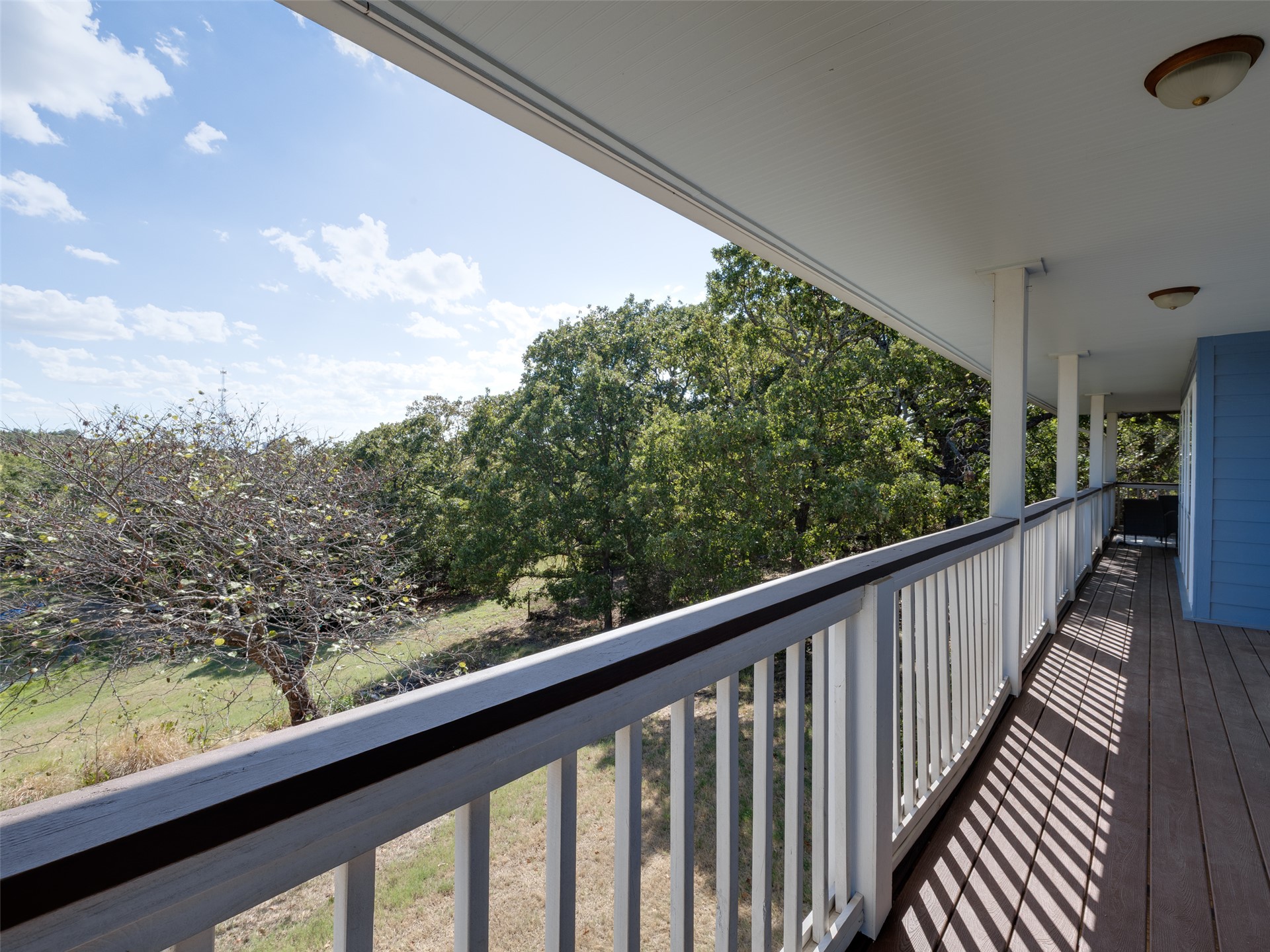 107 Chandler Drive Sand Springs OK 74063