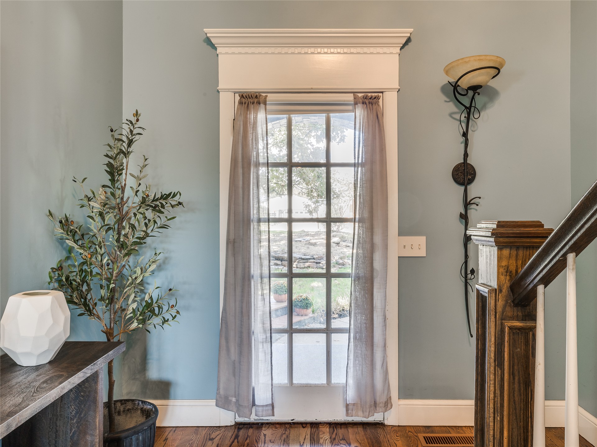 107 Chandler Drive Sand Springs OK 74063