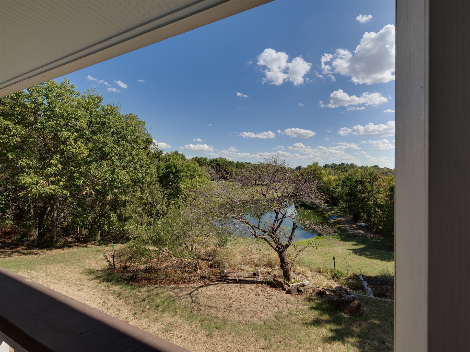 107 Chandler Drive Sand Springs OK 74063
