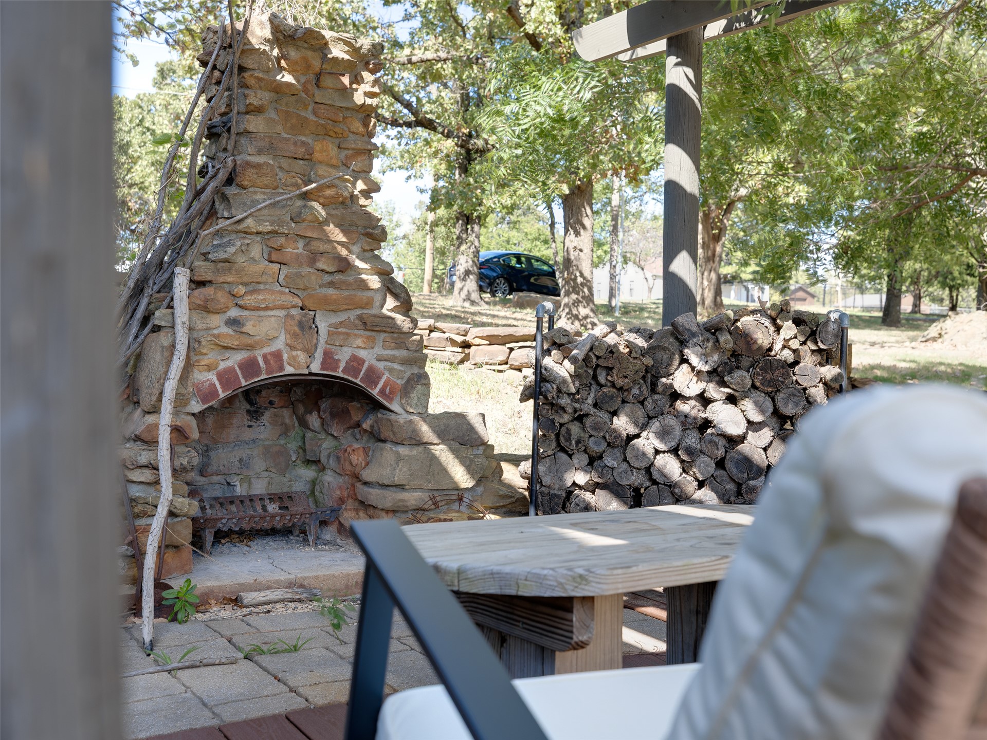 107 Chandler Drive Sand Springs OK 74063
